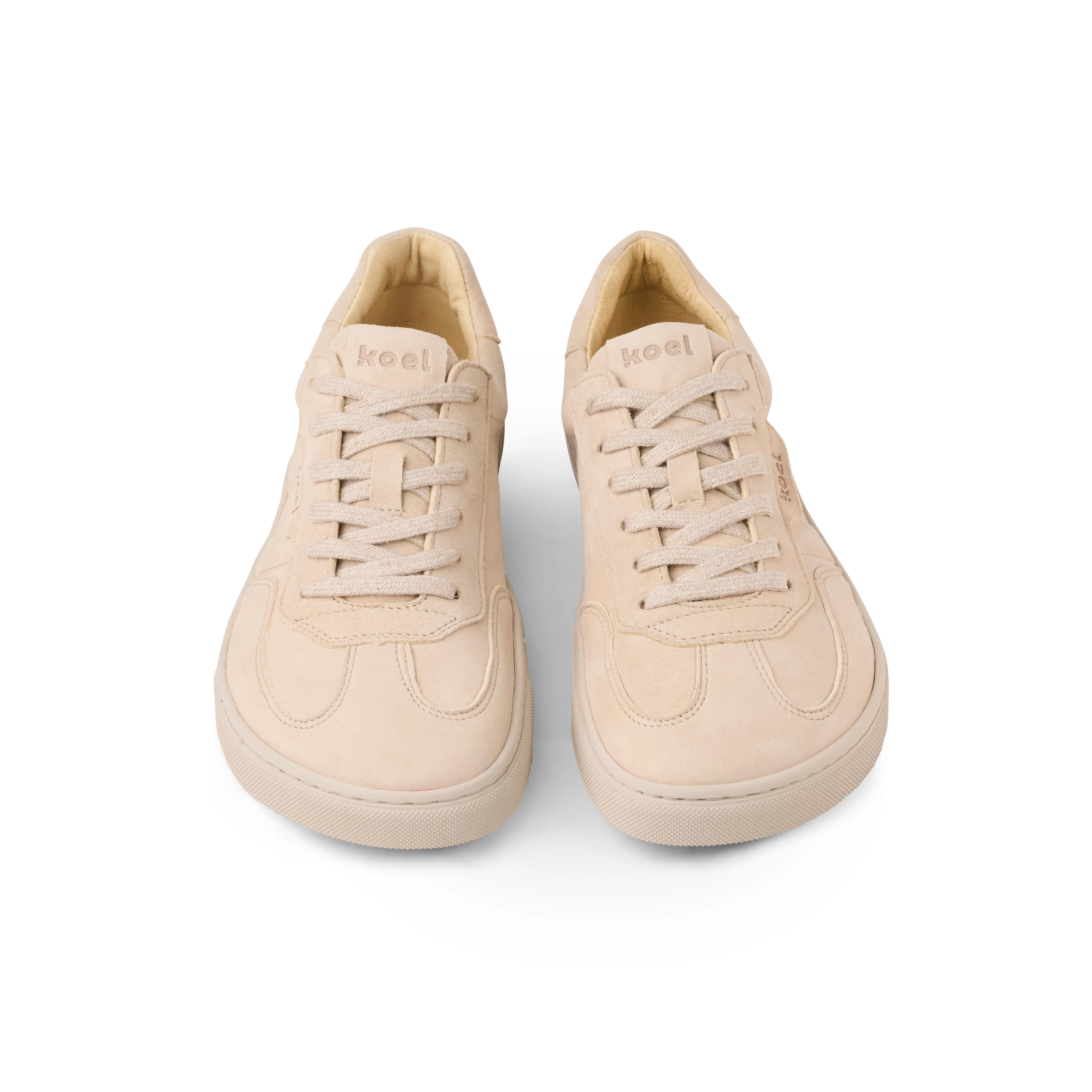 HELENA Suede - Image 28
