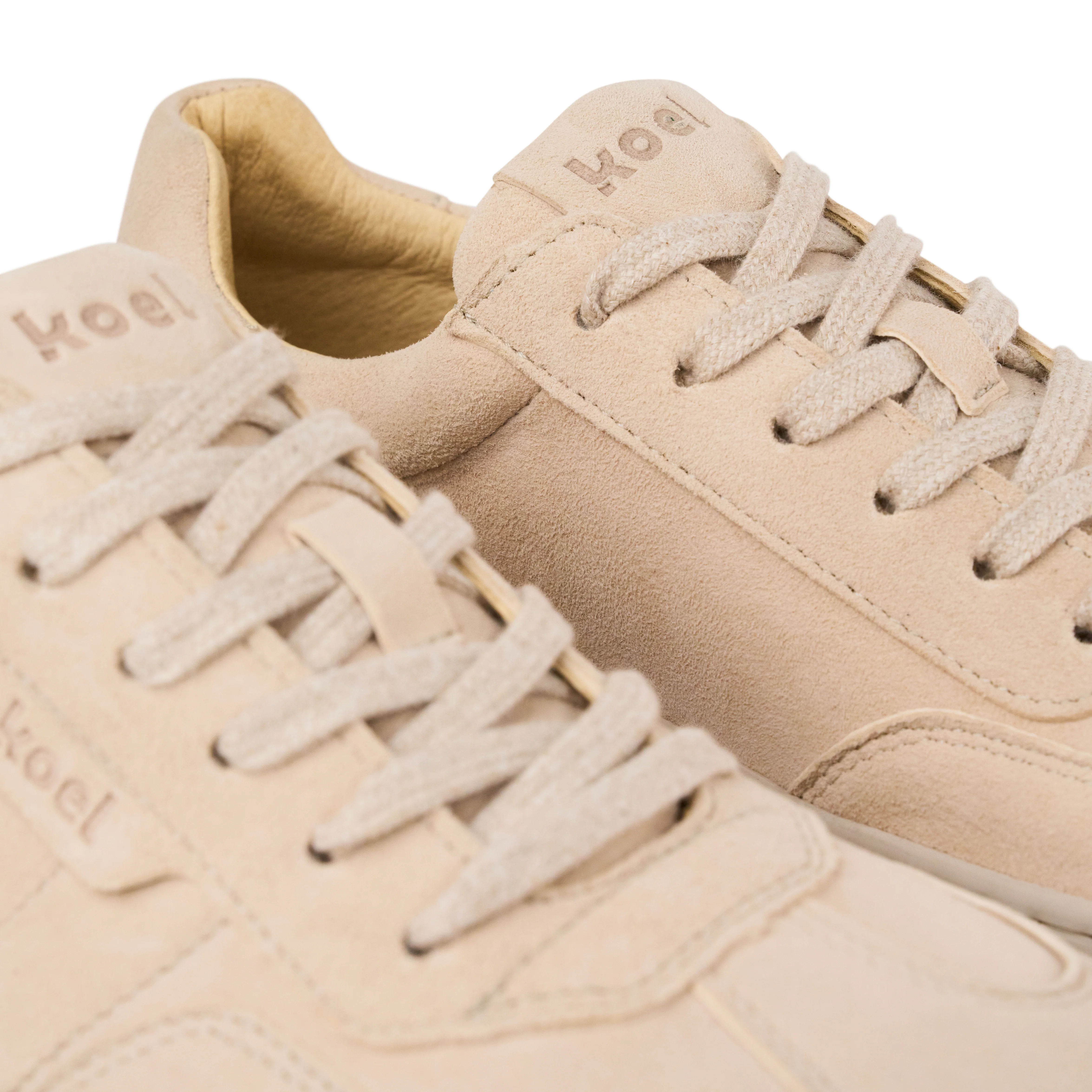 HELENA Suede - Image 29