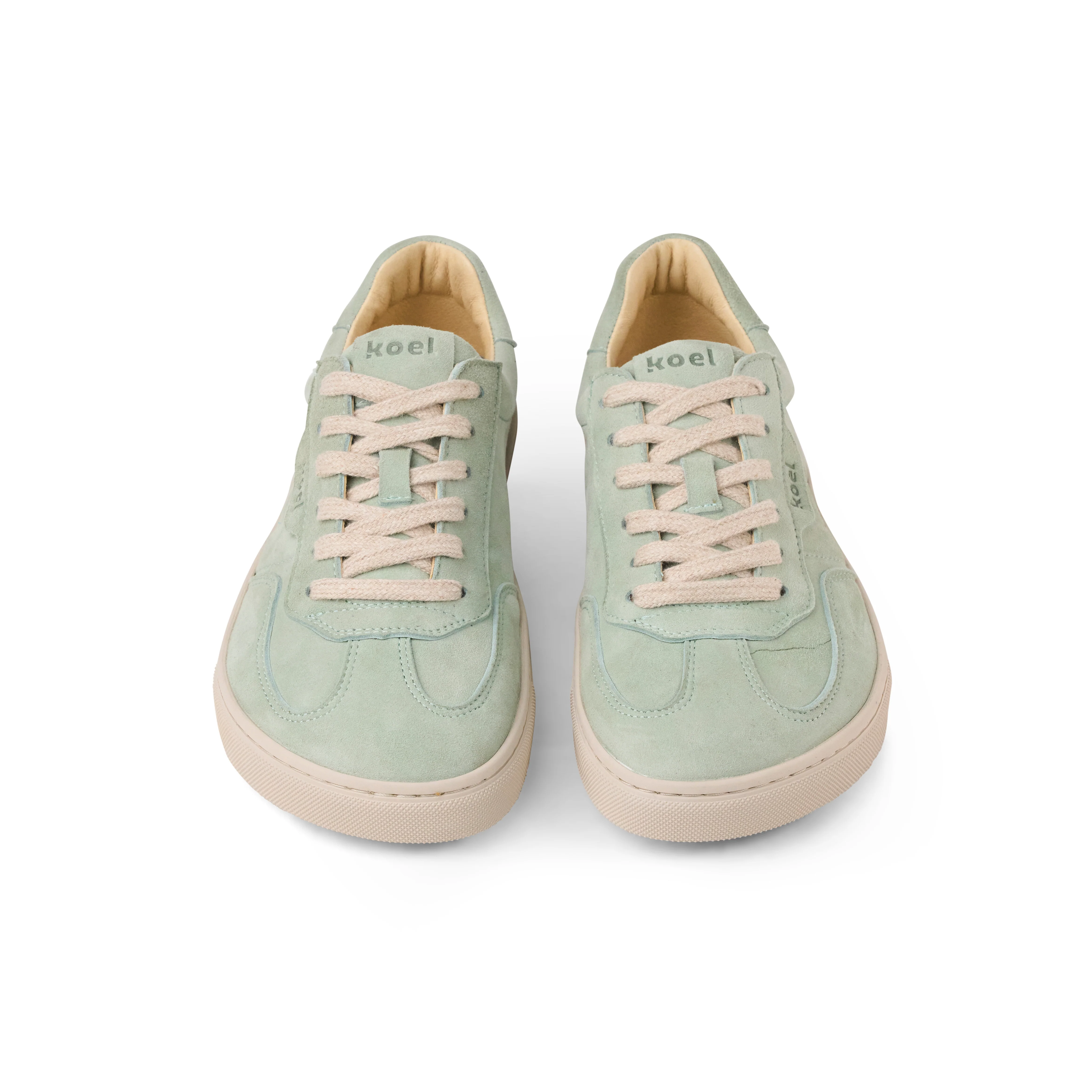 HELENA Suede - Image 3
