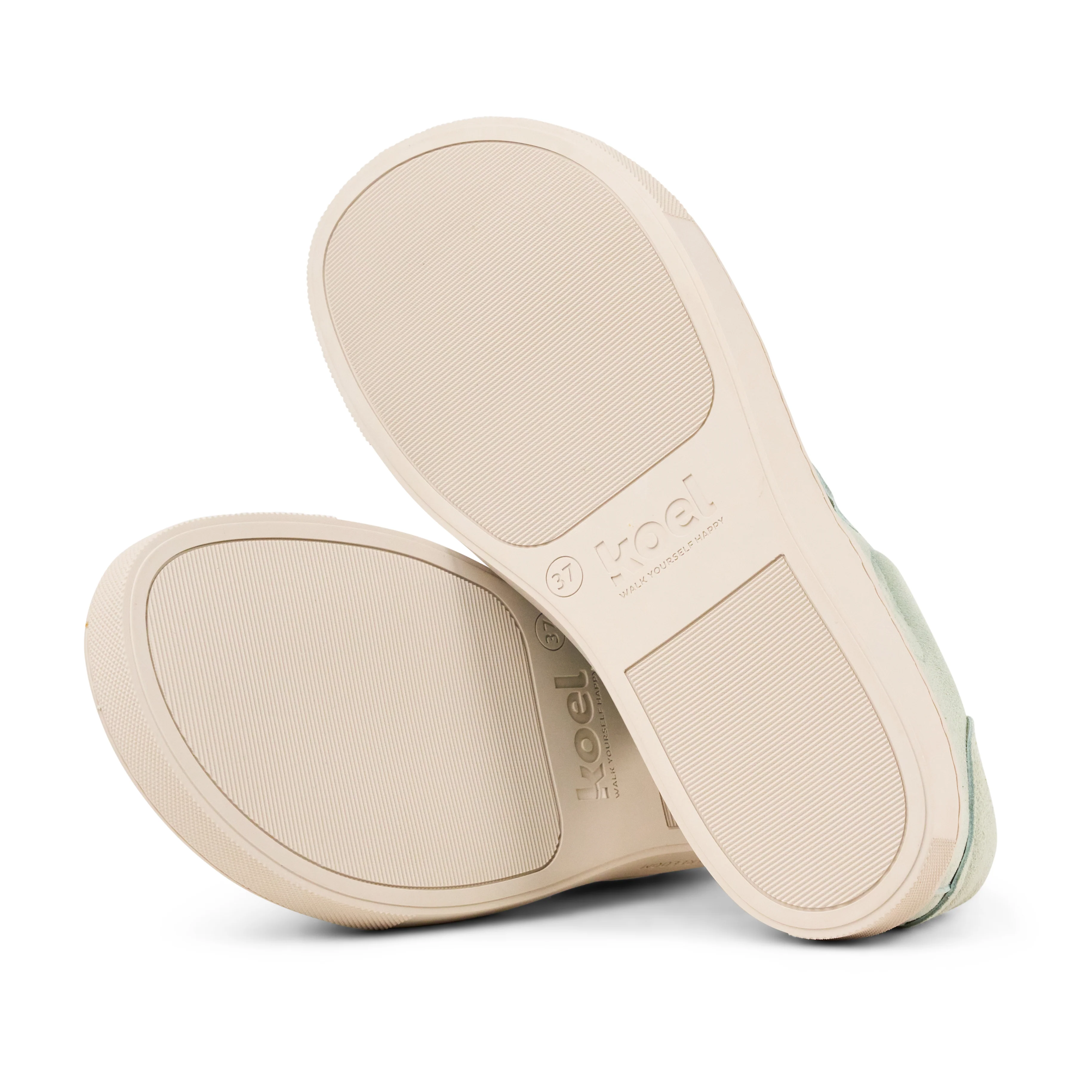 HELENA Suede - Image 5