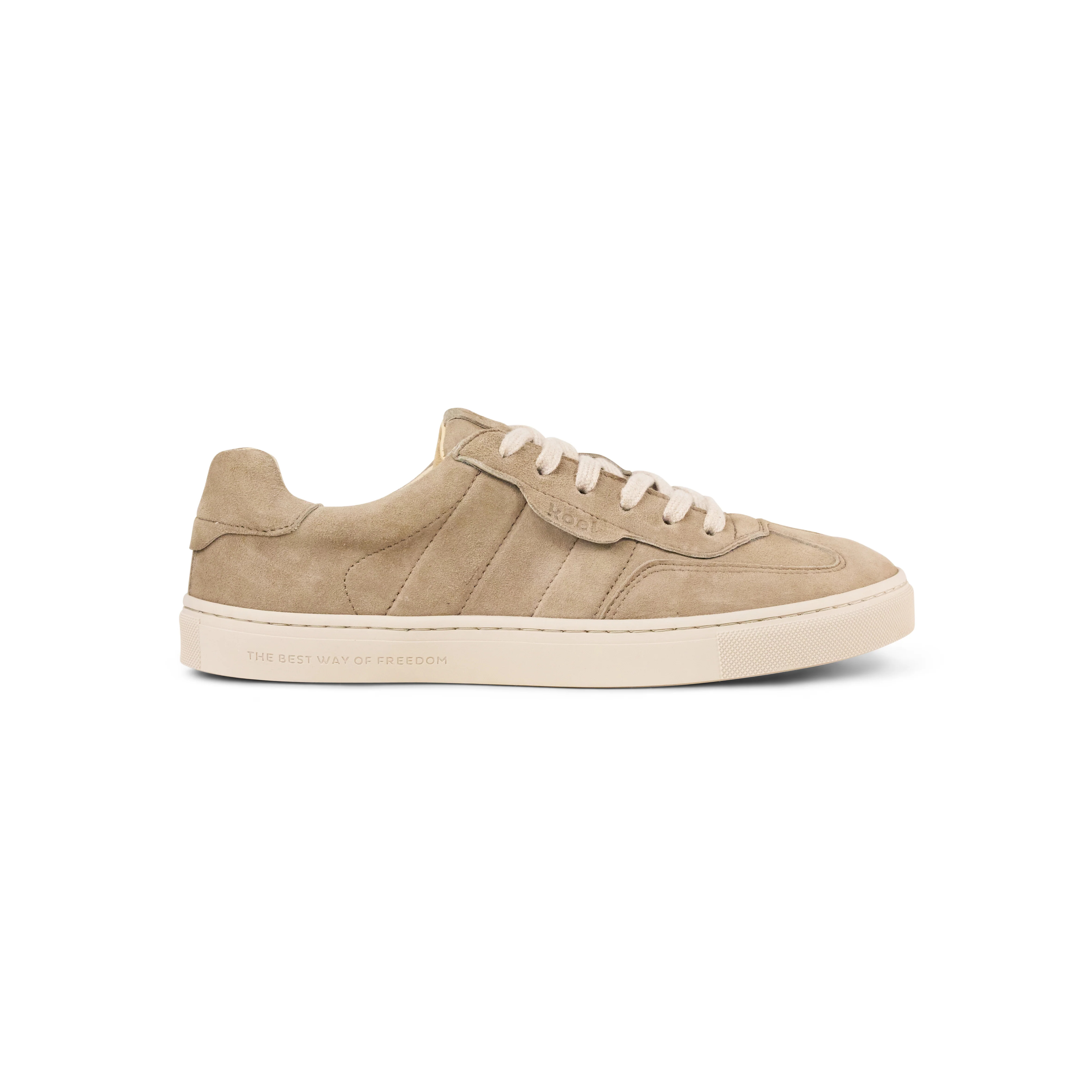 HELENA Suede - Image 6