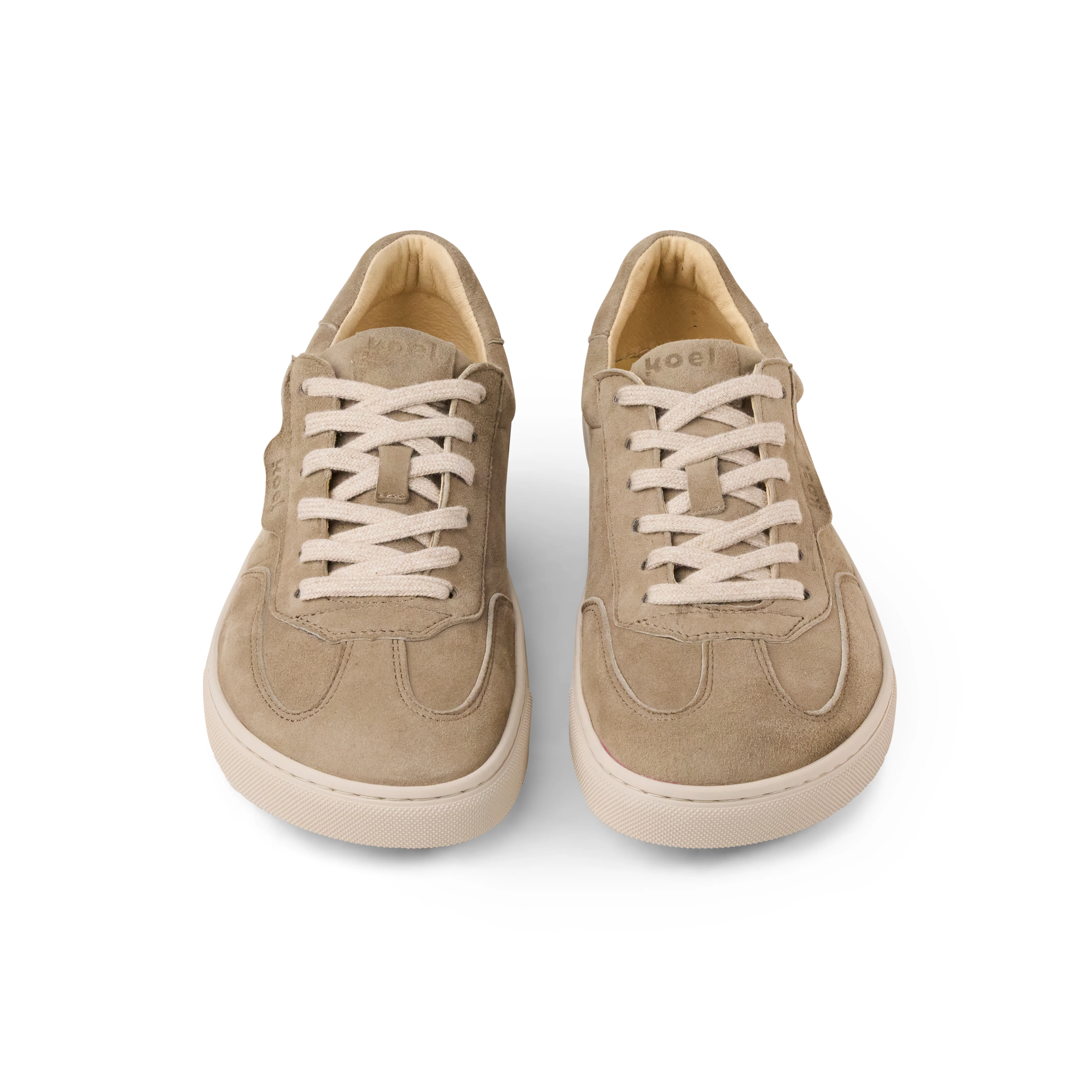 HELENA Suede - Image 8