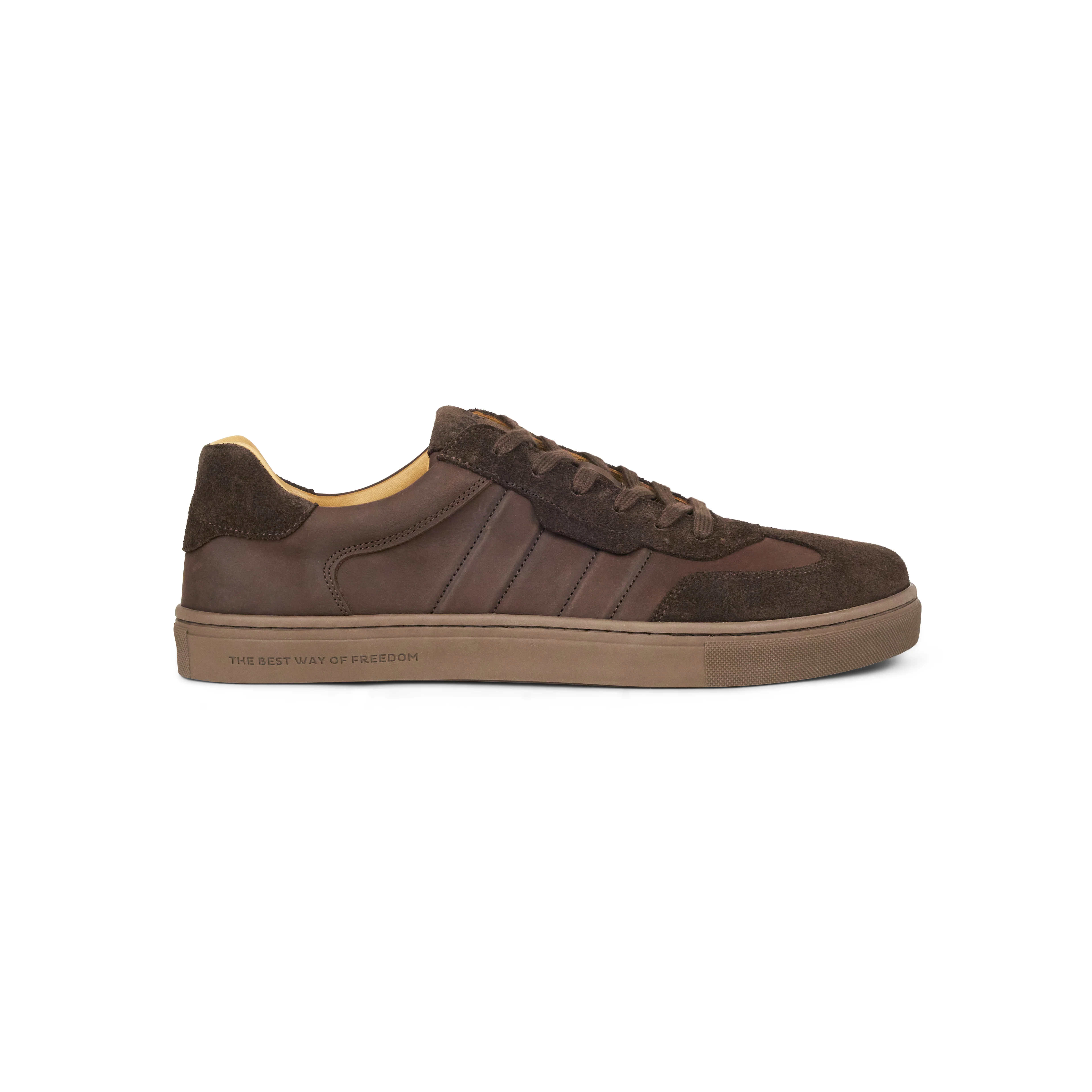 HELIO Suede - Image 16