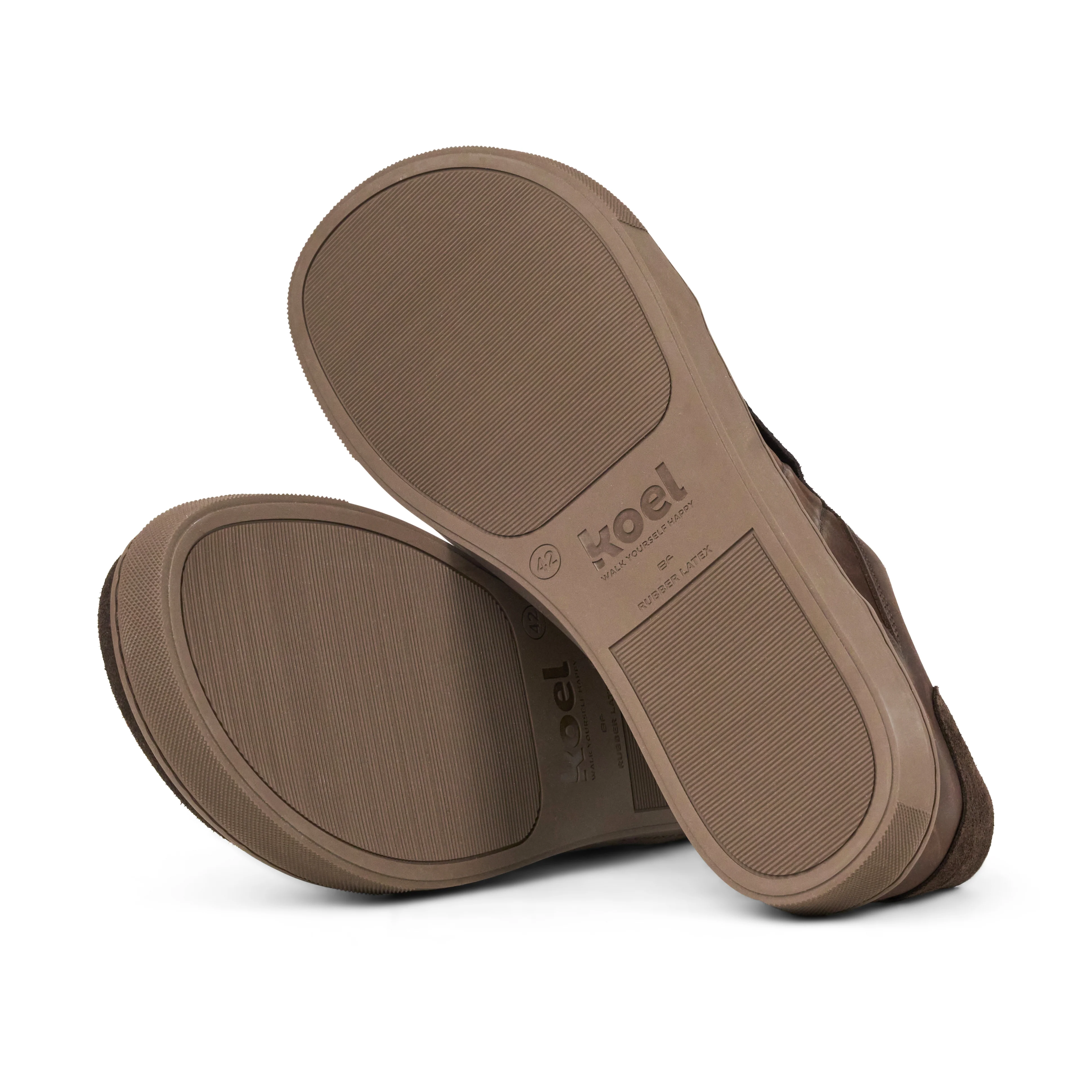 HELIO Suede - Image 20