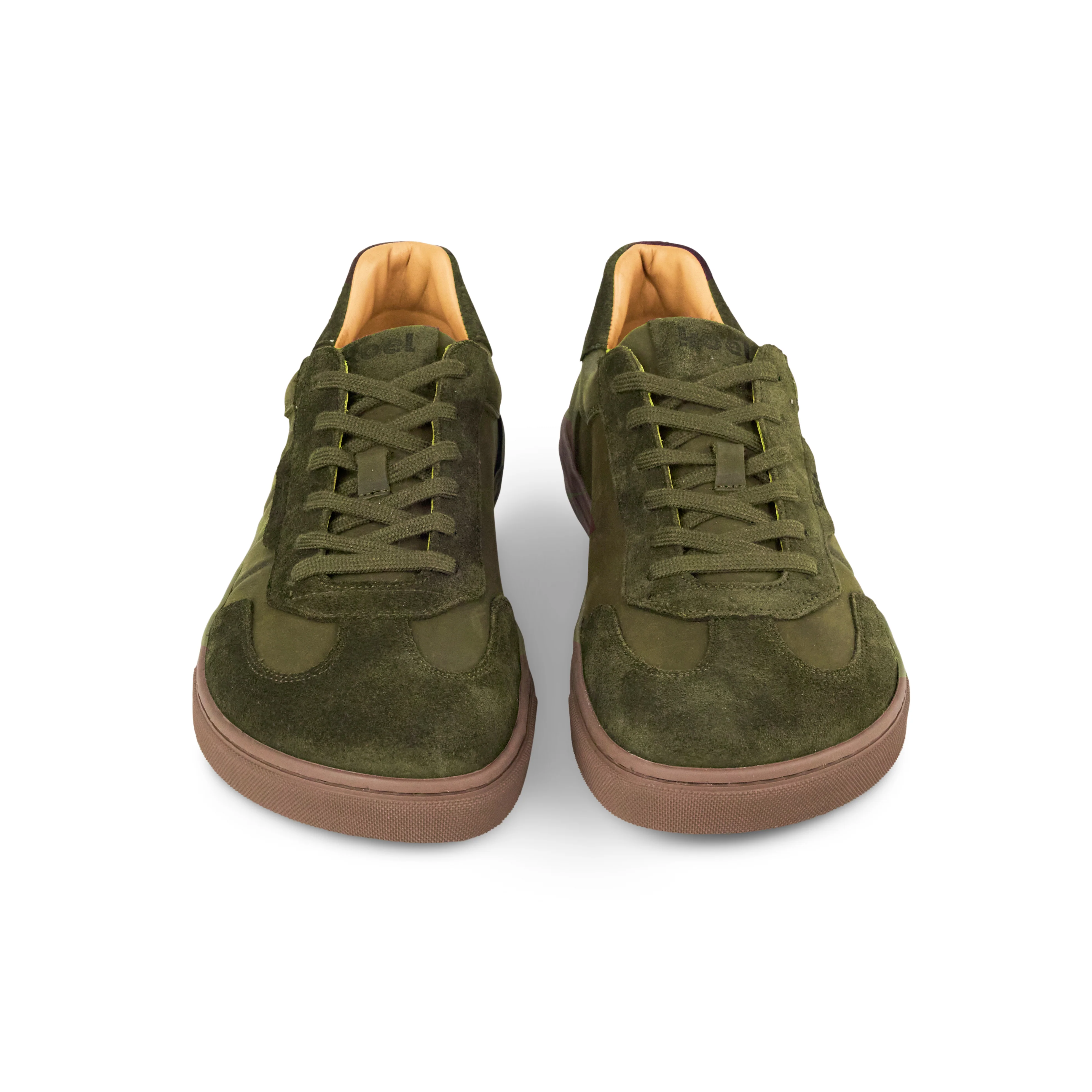 HELIO Suede - Image 23
