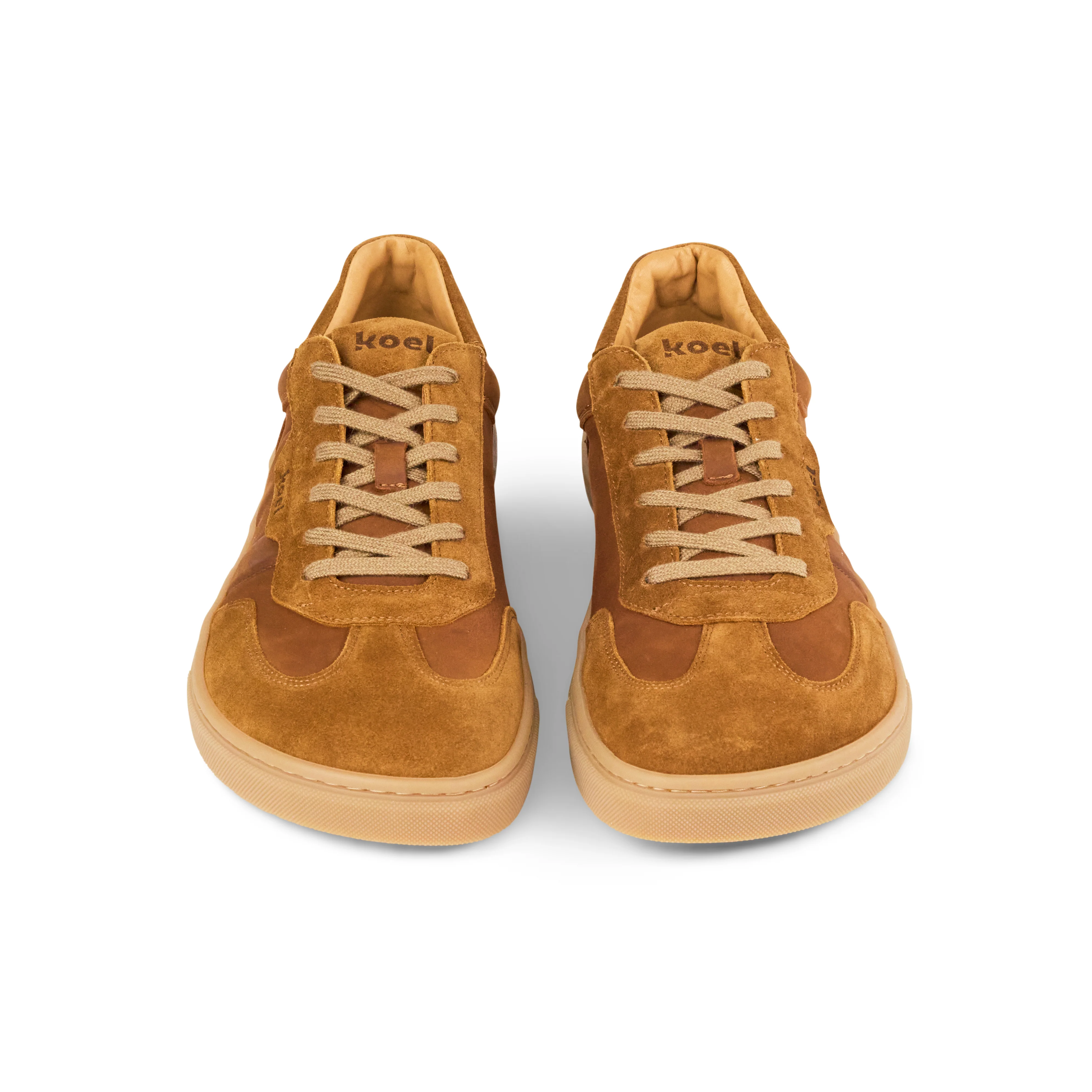 HELIO Suede - Image 3