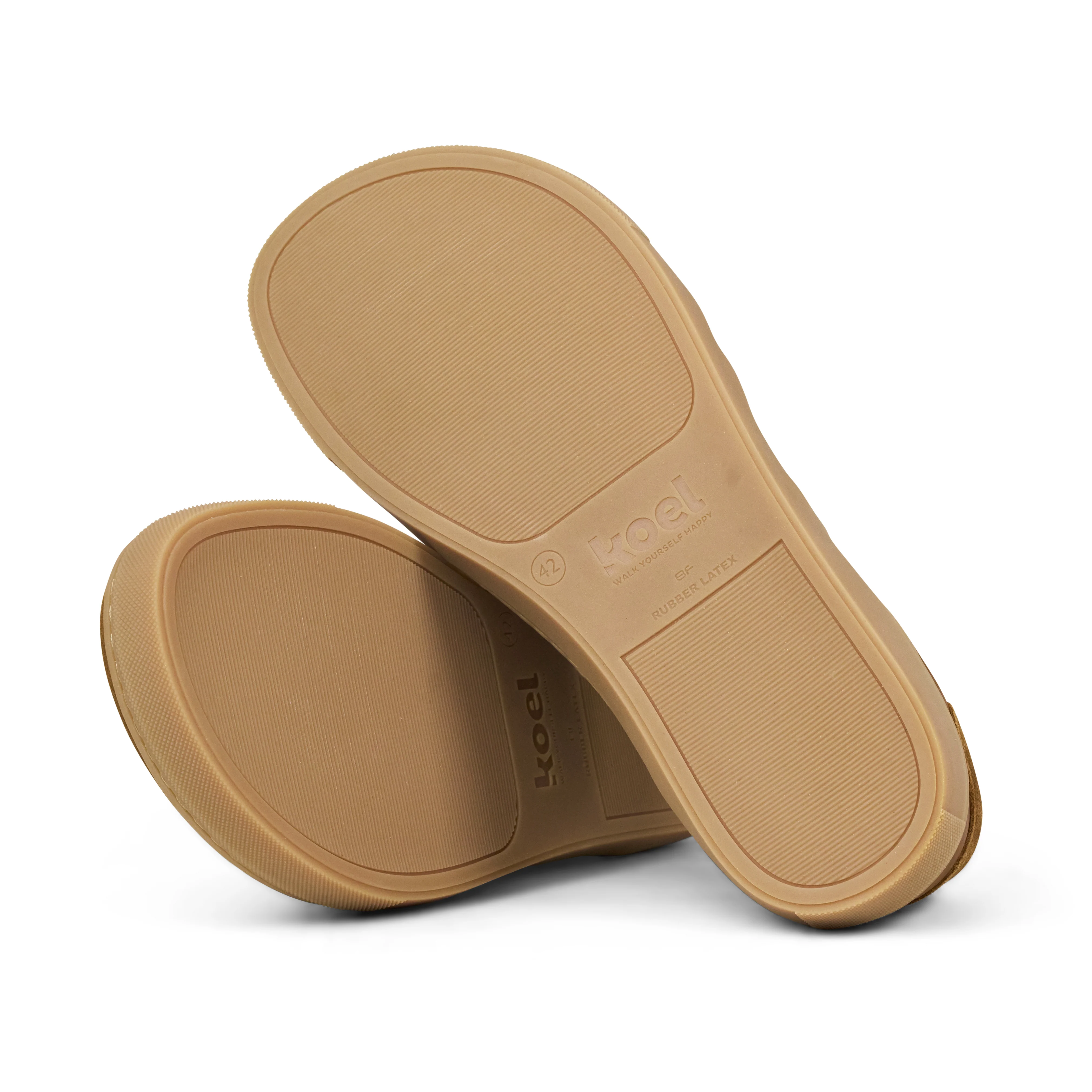 HELIO Suede - Image 5