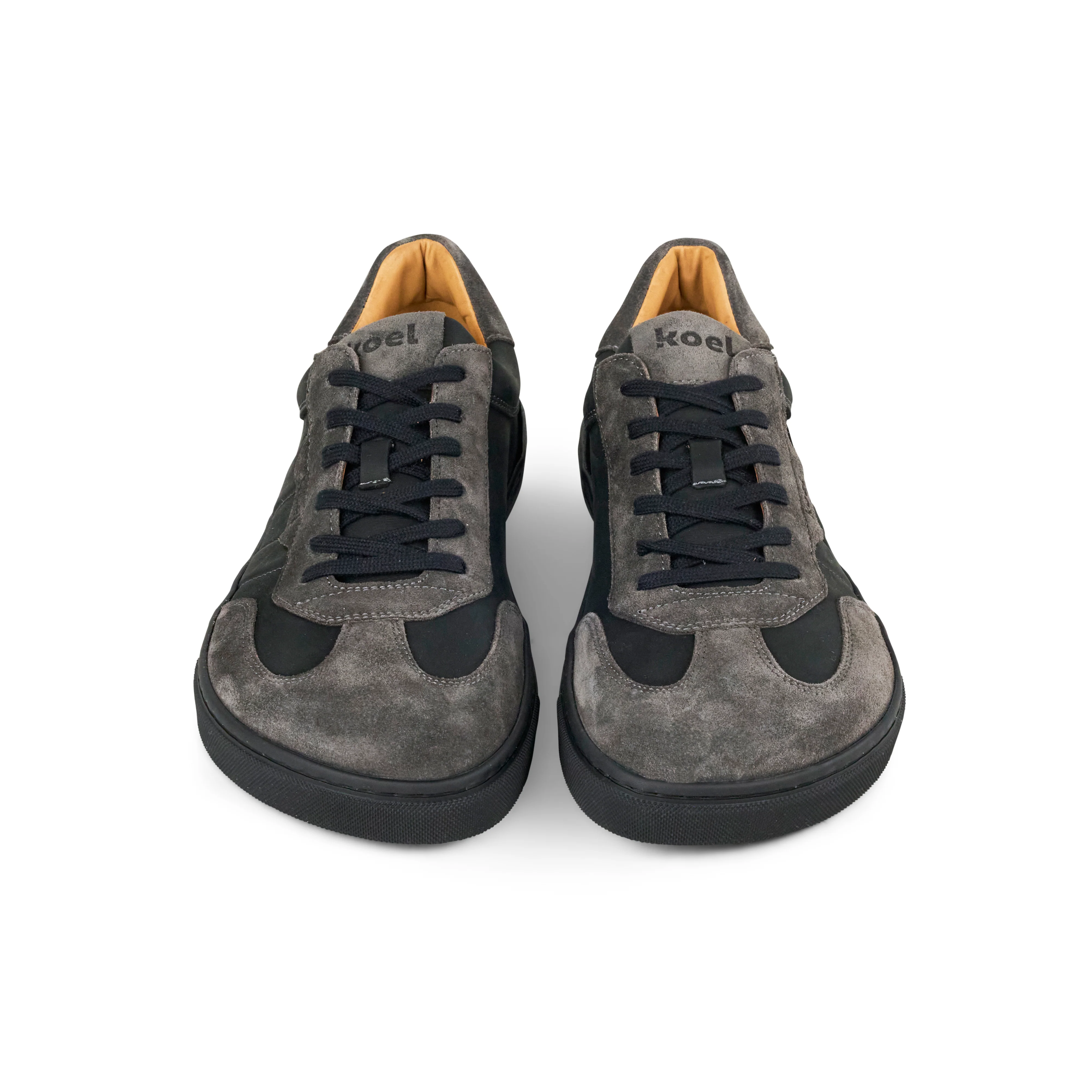 HELIO Suede - Image 8