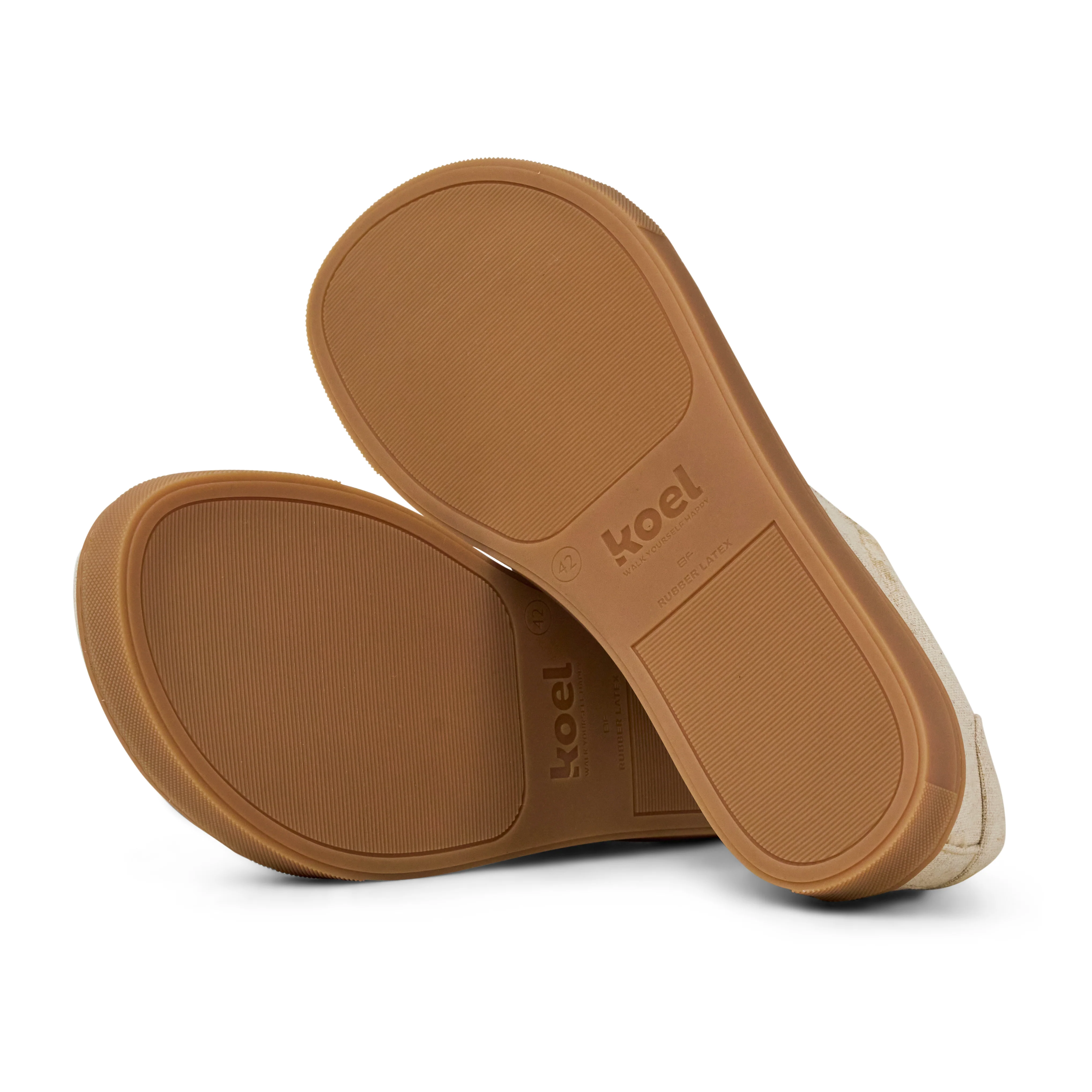 HENRY Canvas - Image 10