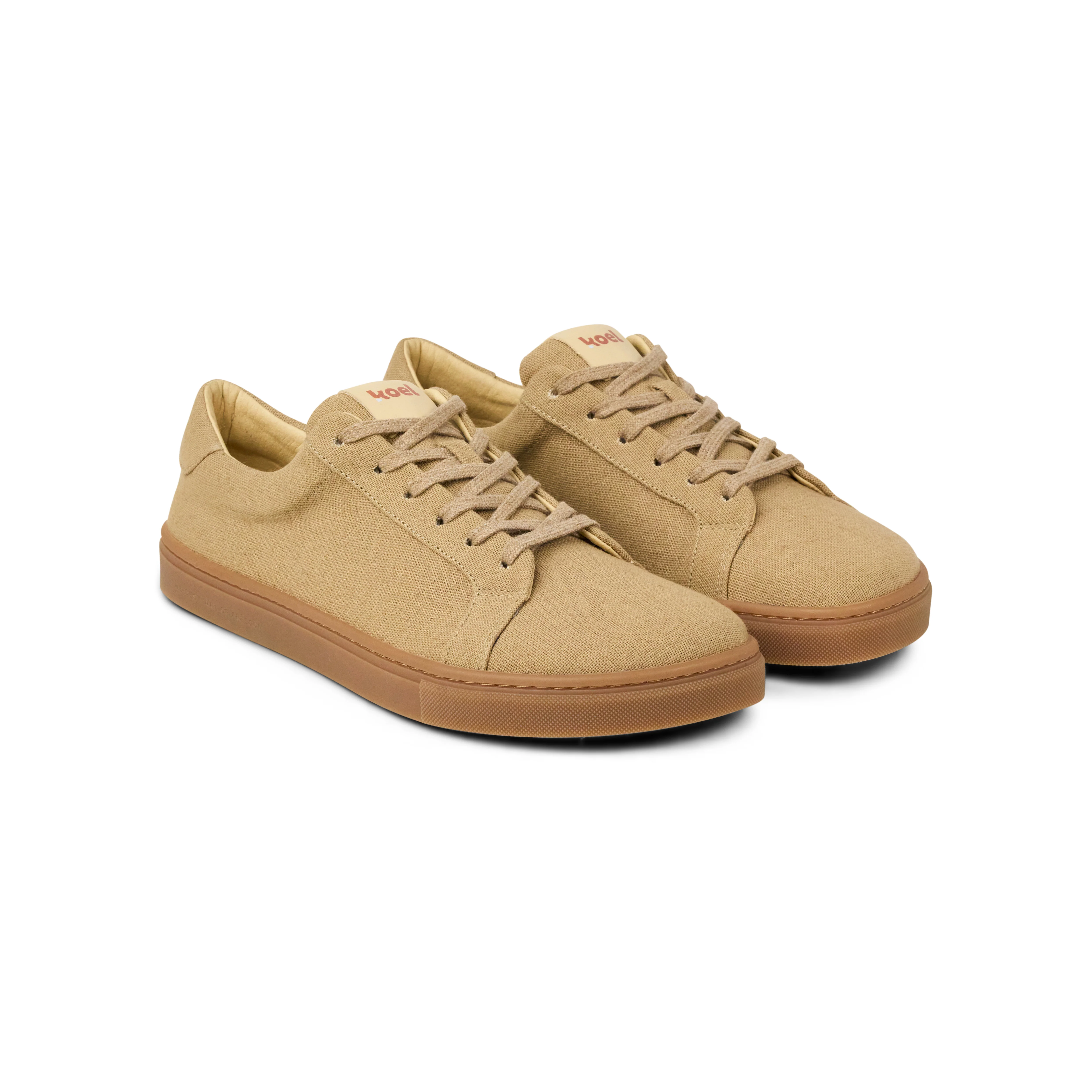 HENRY Canvas - Image 12