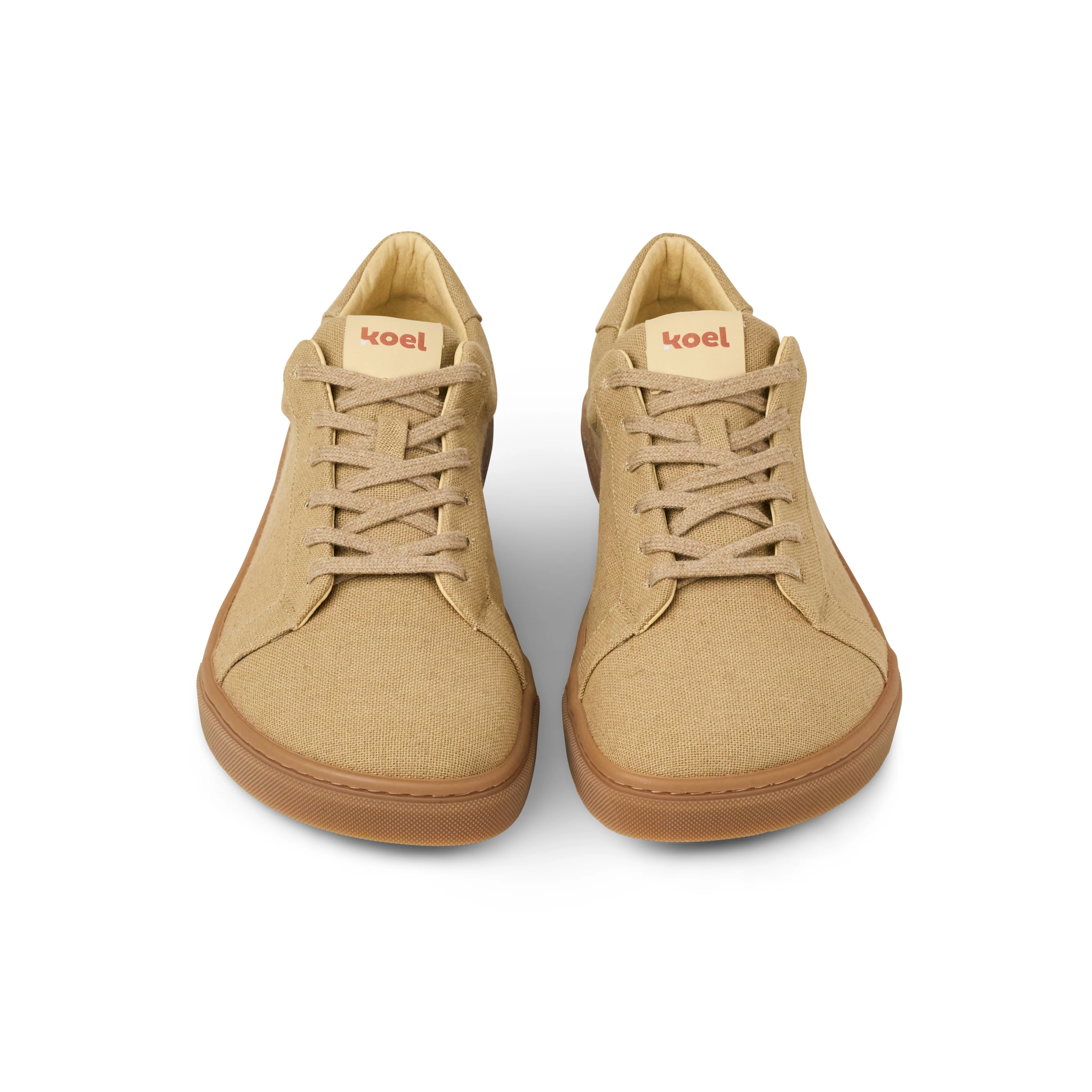 HENRY Canvas - Image 13