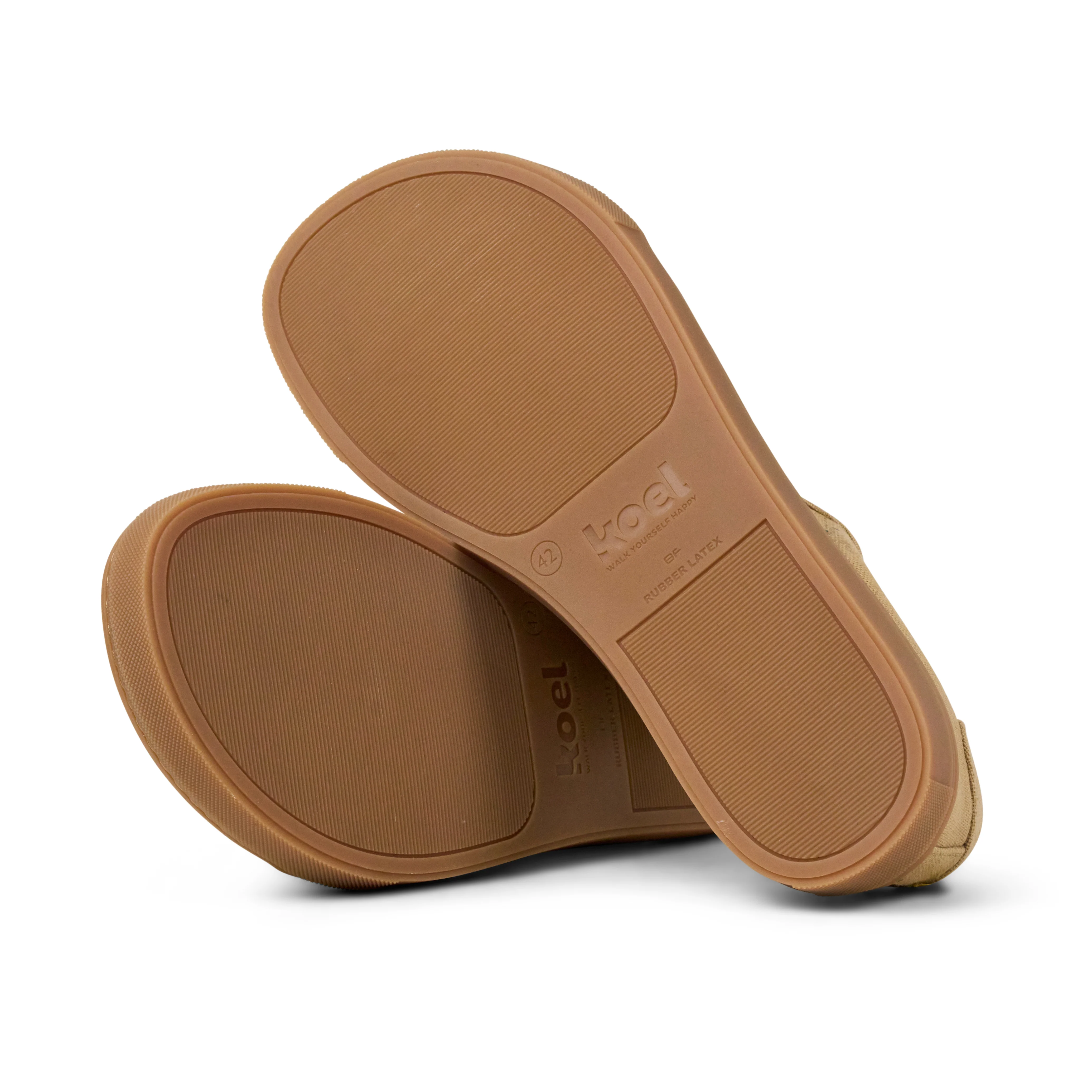 HENRY Canvas - Image 15