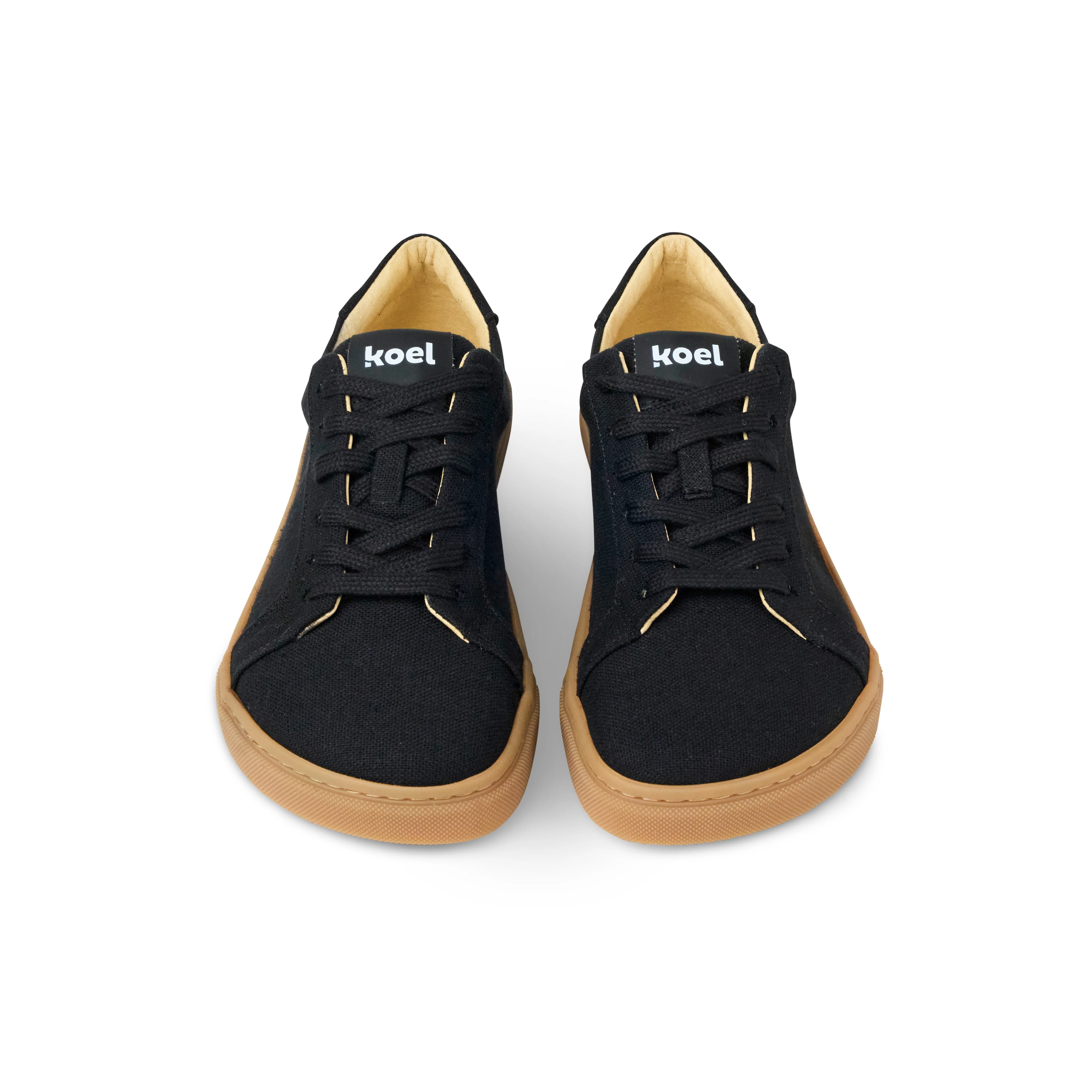 HENRY Canvas - Image 3