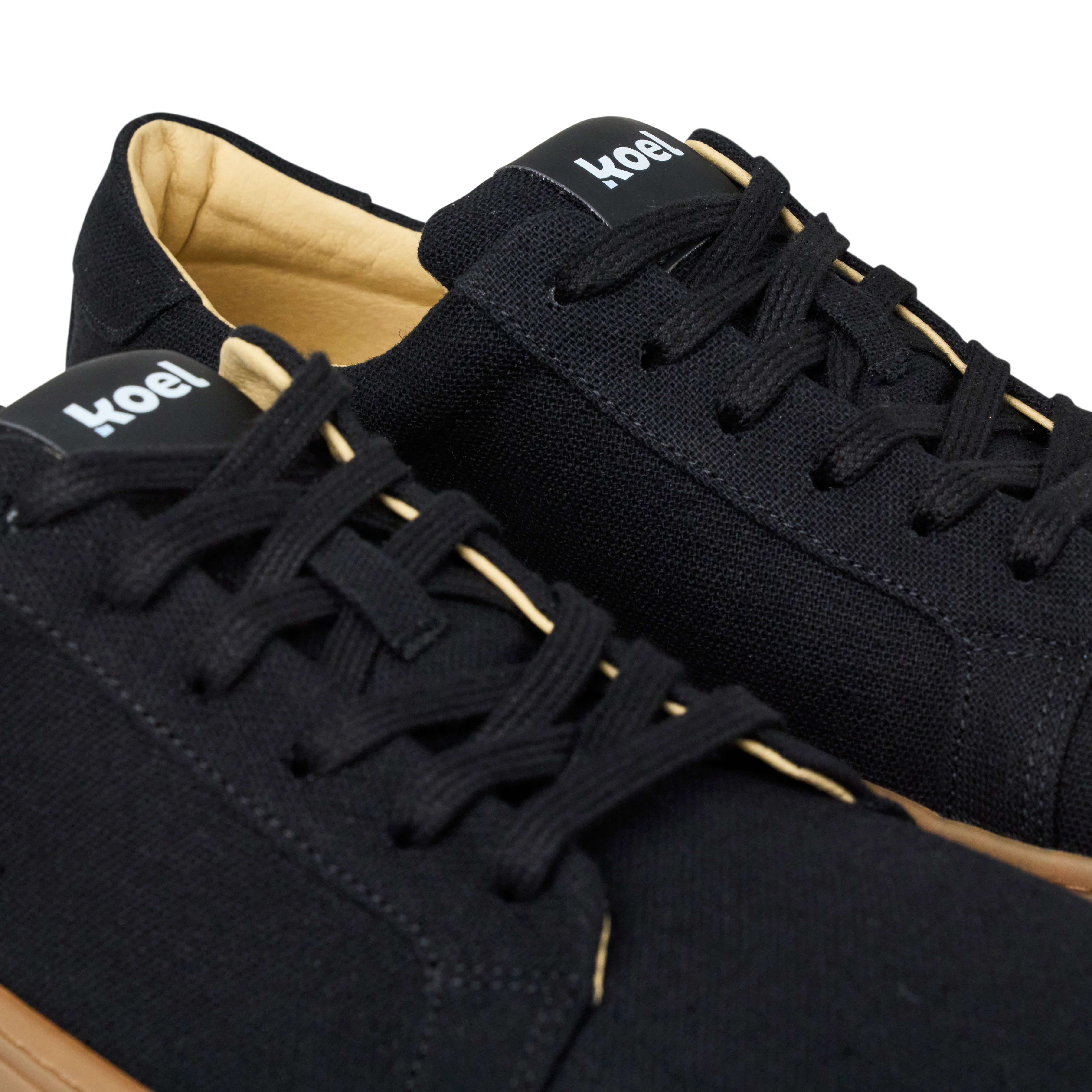 HENRY Canvas - Image 4