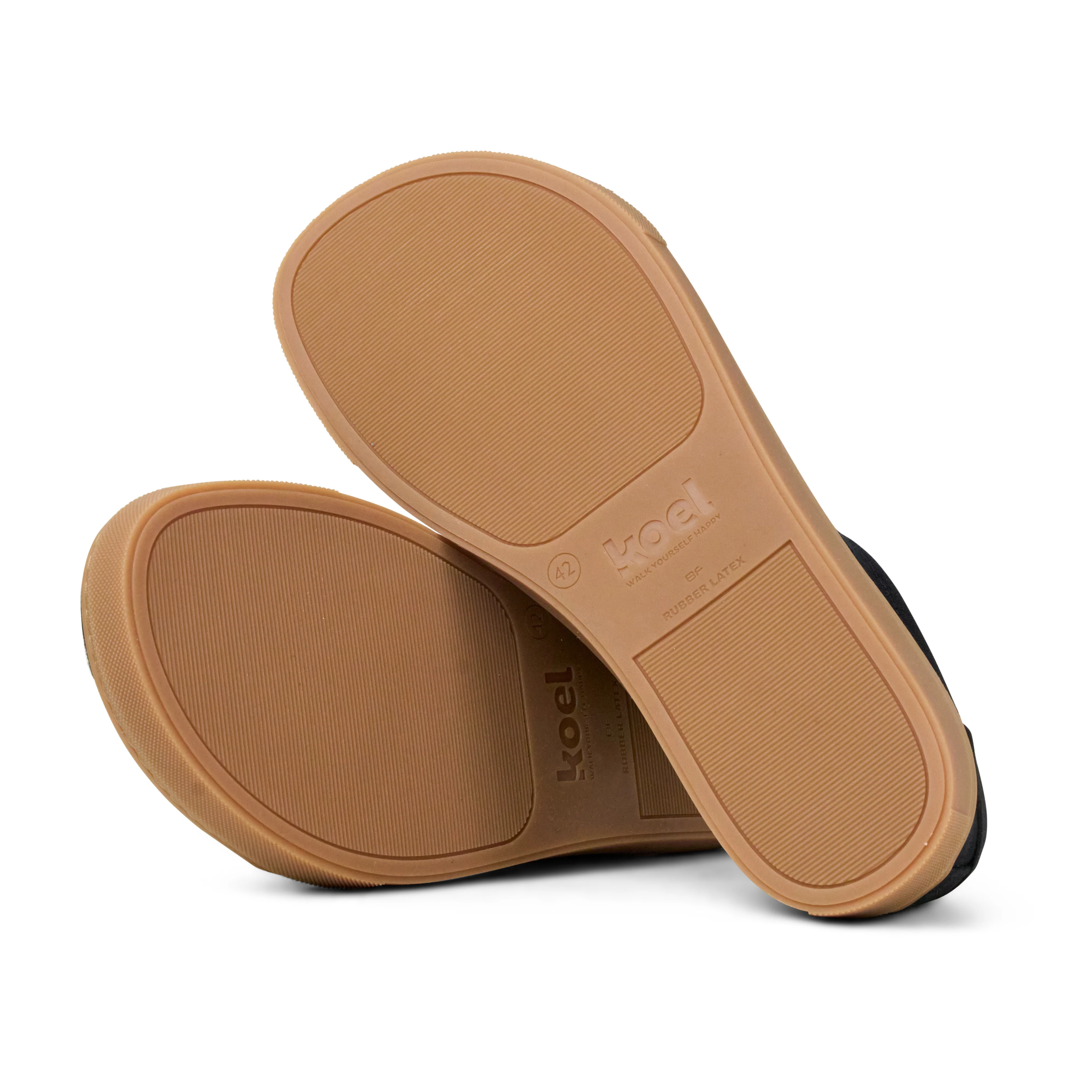 HENRY Canvas - Image 5