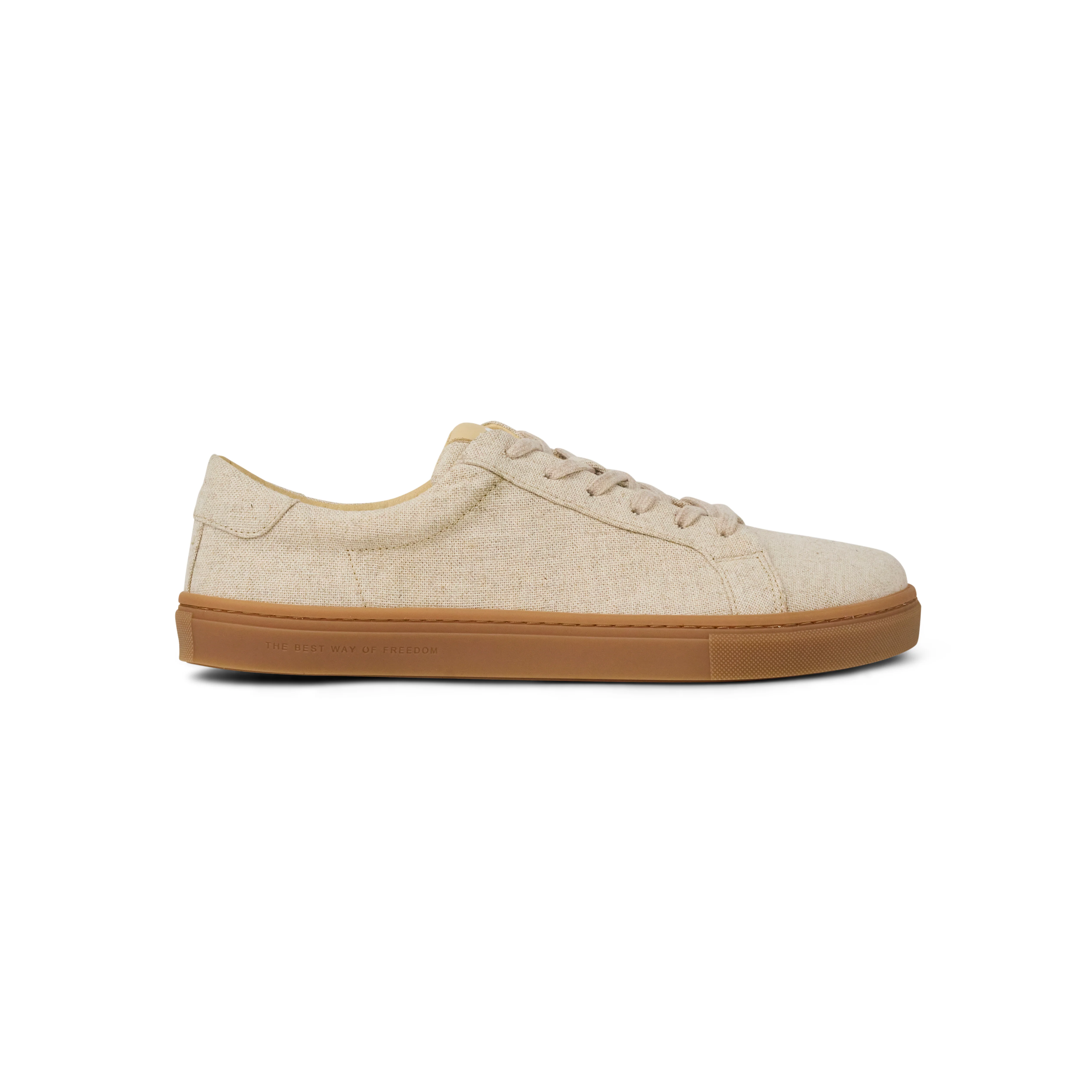 HENRY Canvas - Image 6