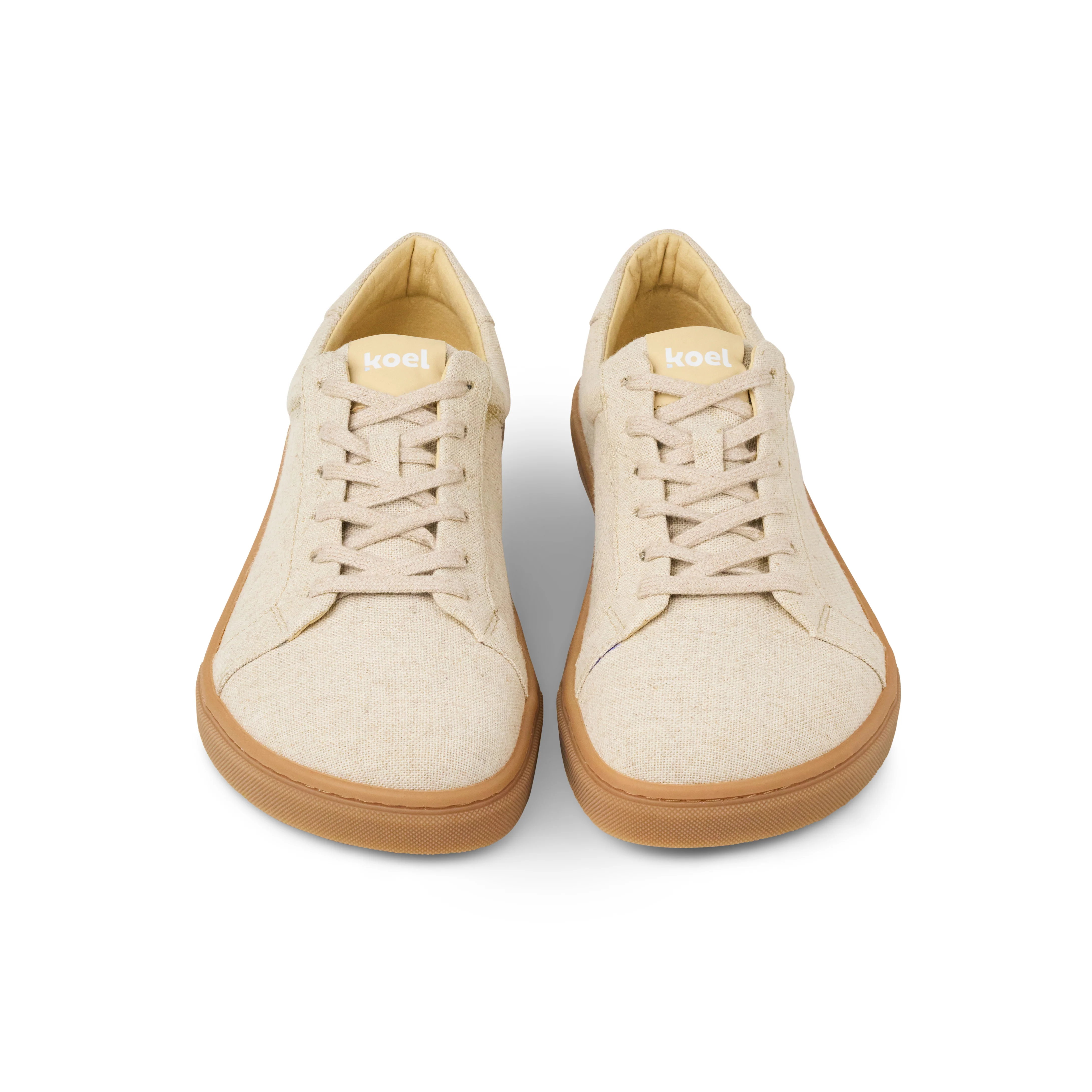 HENRY Canvas - Image 8