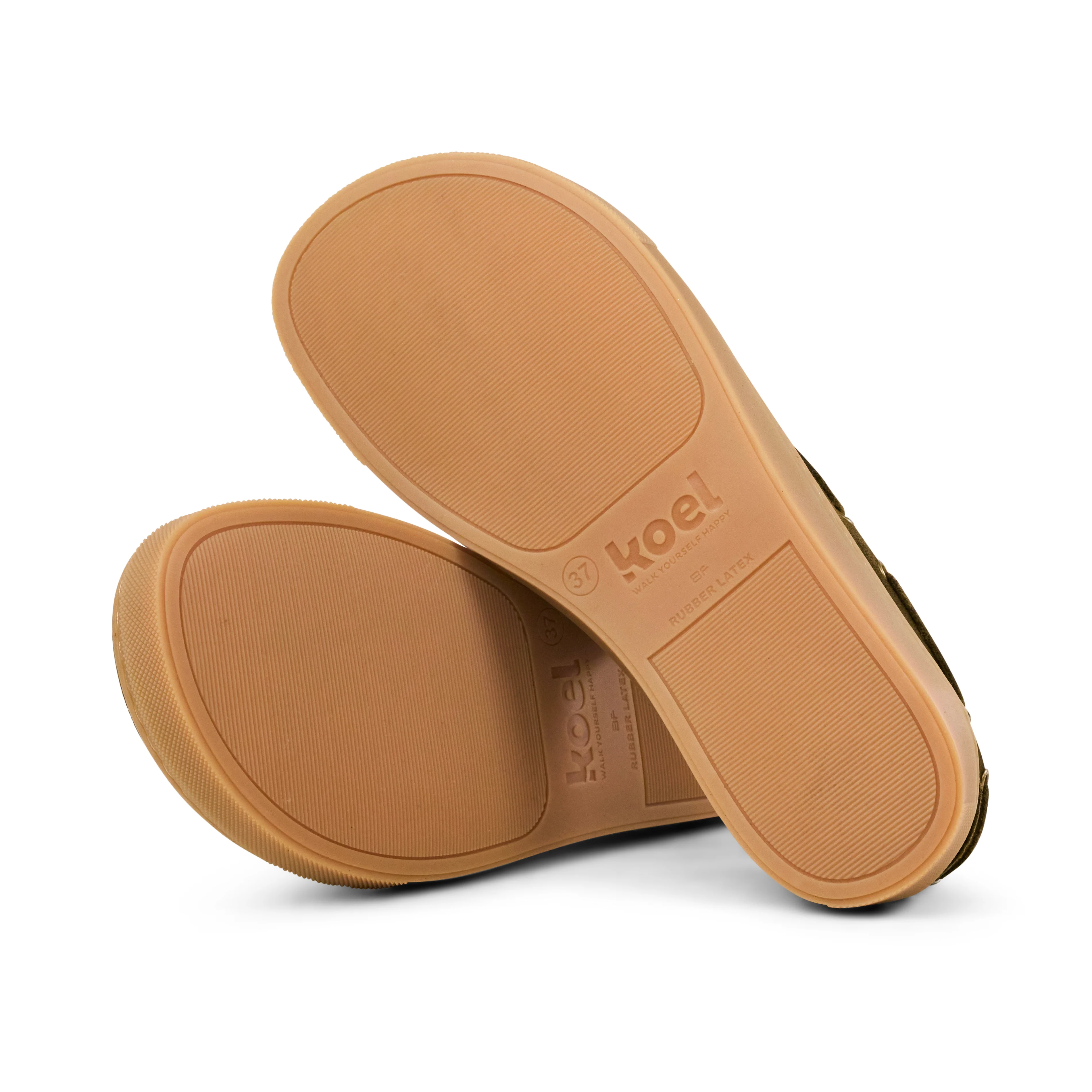 HIVERA SUEDE - Image 10