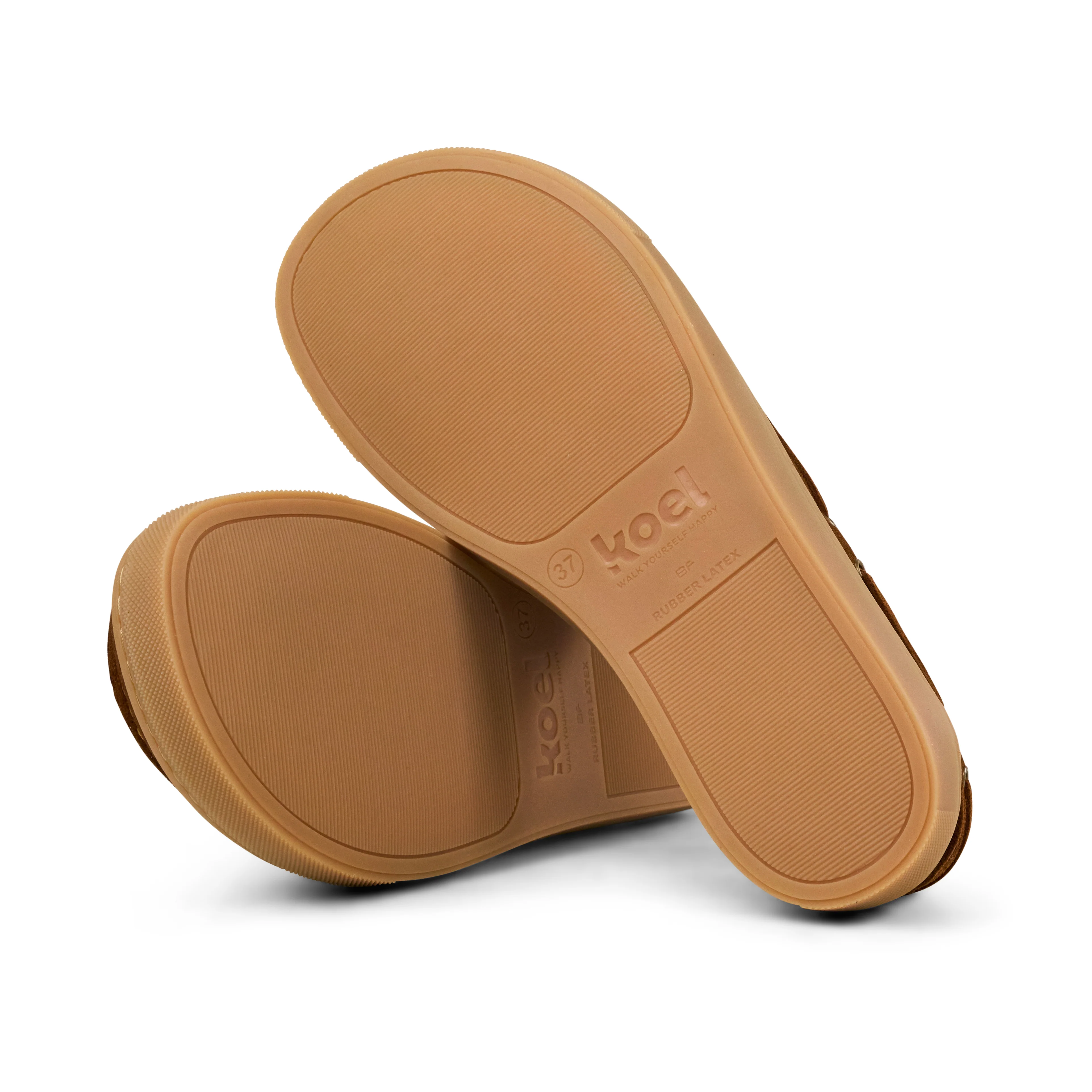 HIVERA SUEDE - Image 15