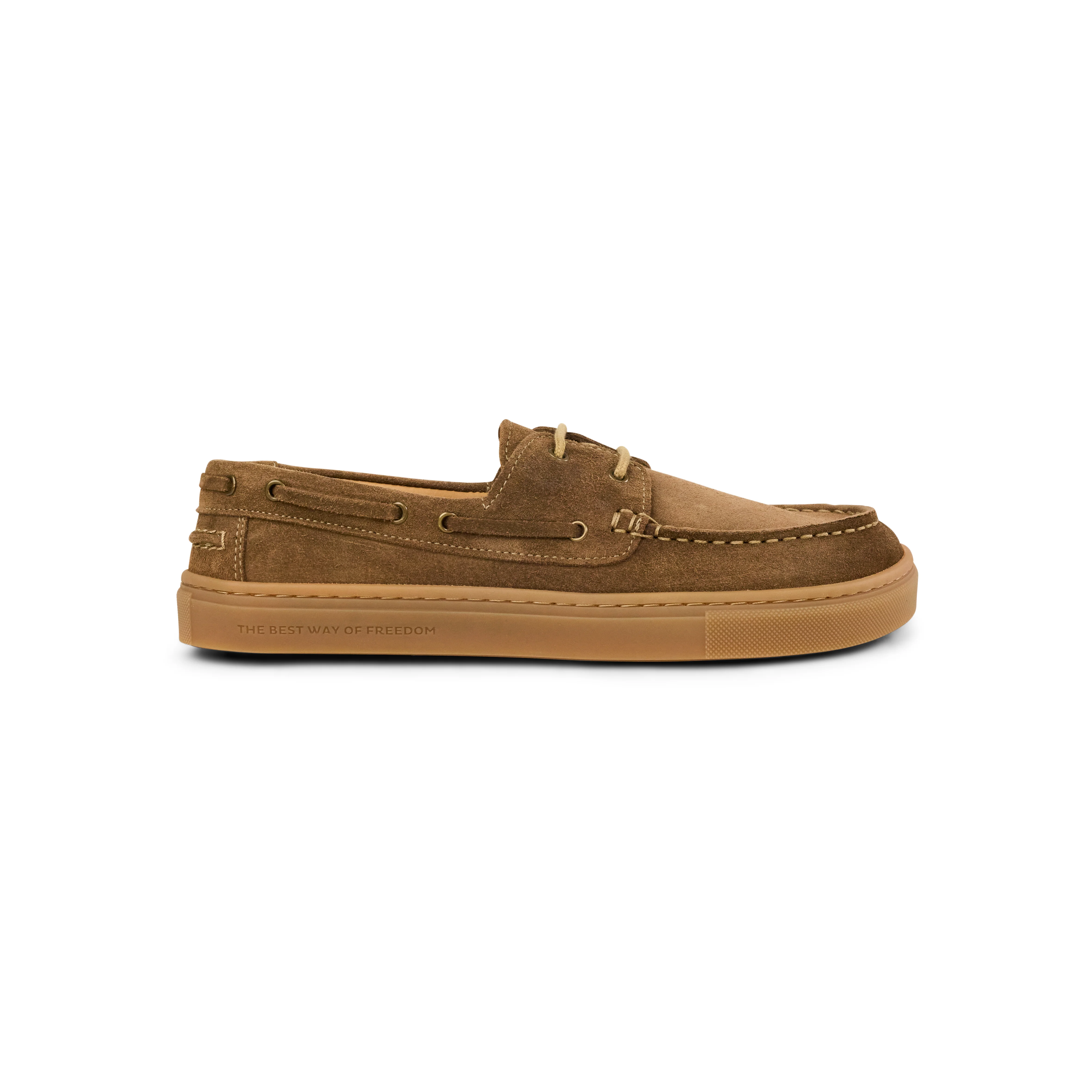 HIVERA SUEDE - Image 16