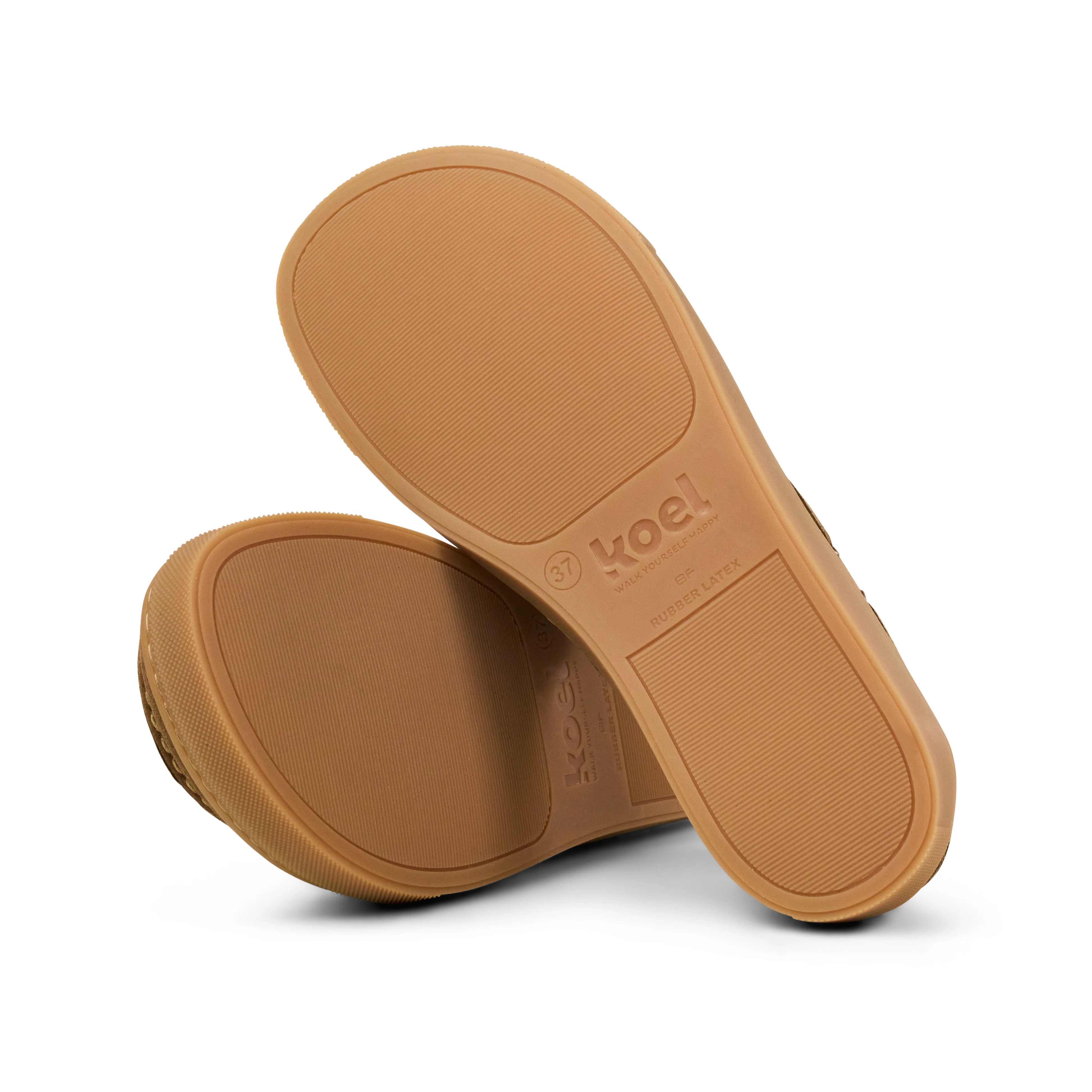 HIVERA SUEDE - Image 20