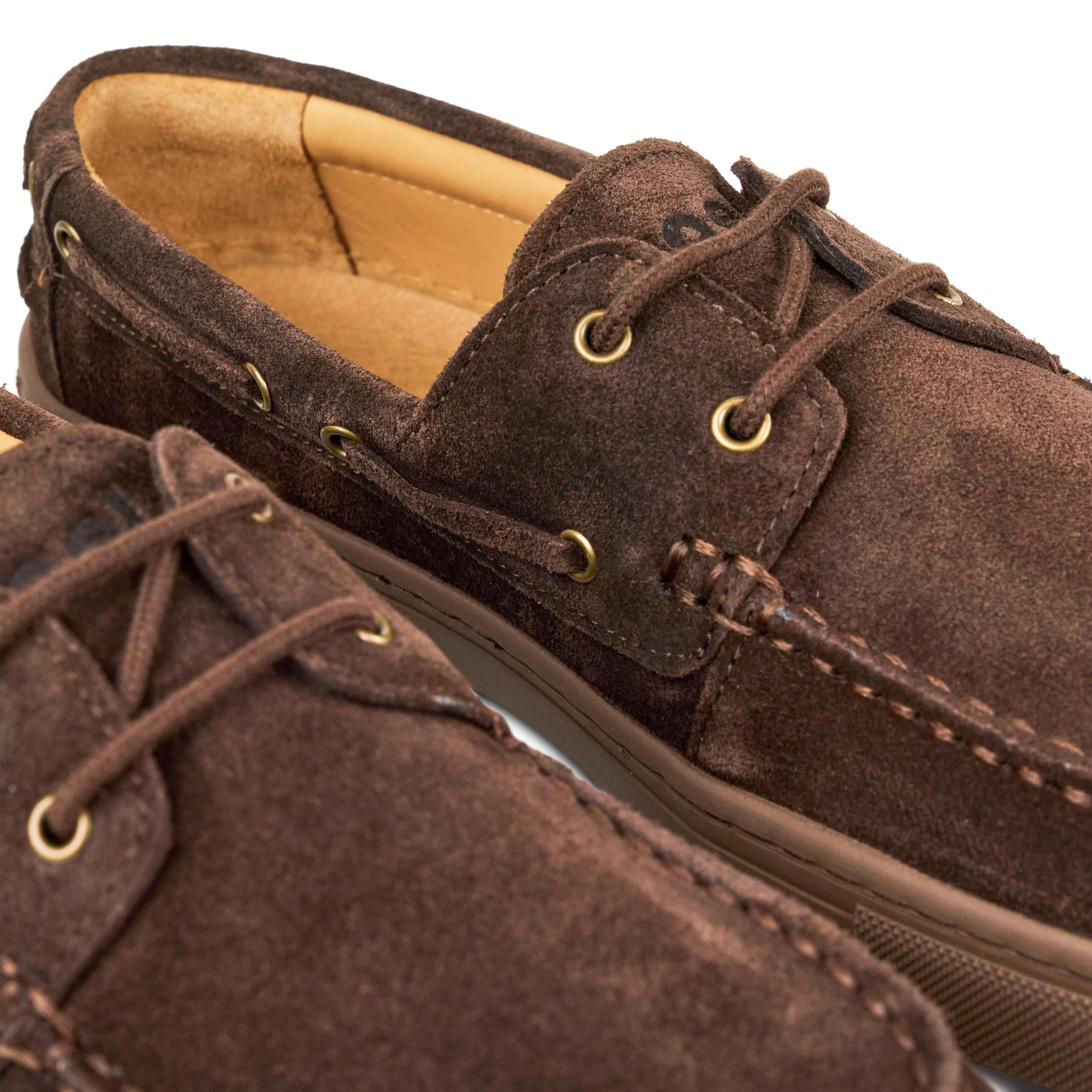 HIVERA SUEDE - Image 4