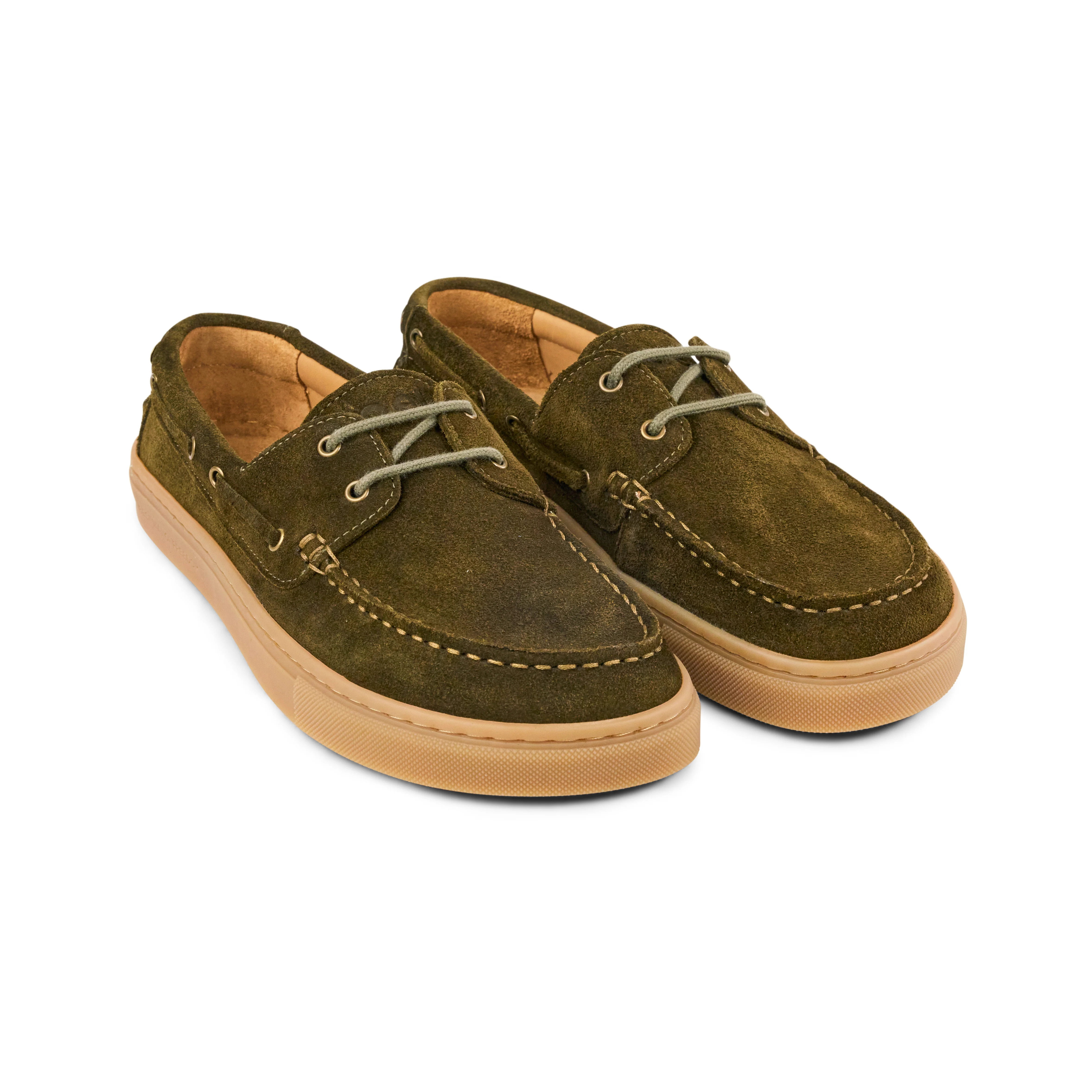 HIVERA SUEDE - Image 7