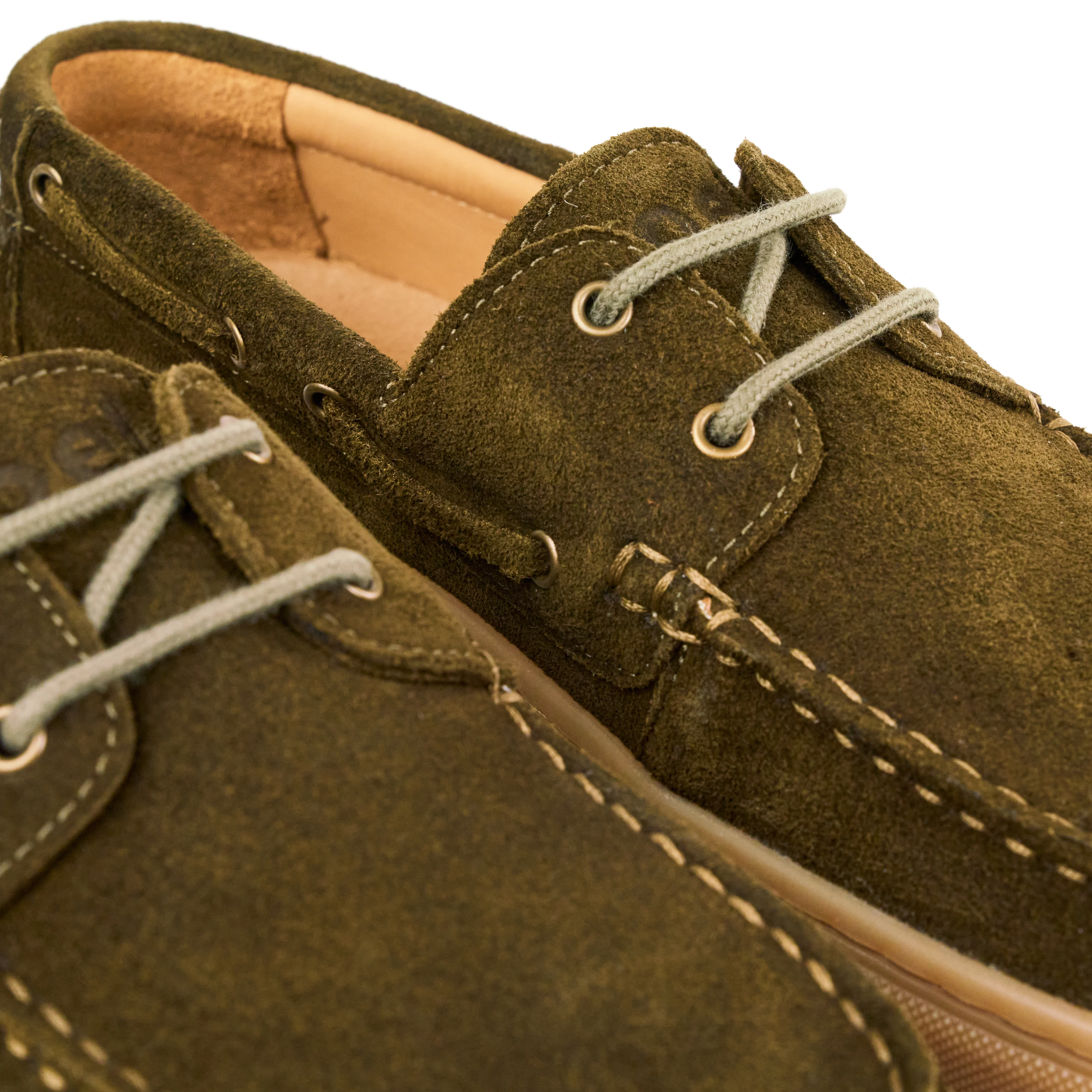 HIVERA SUEDE - Image 9