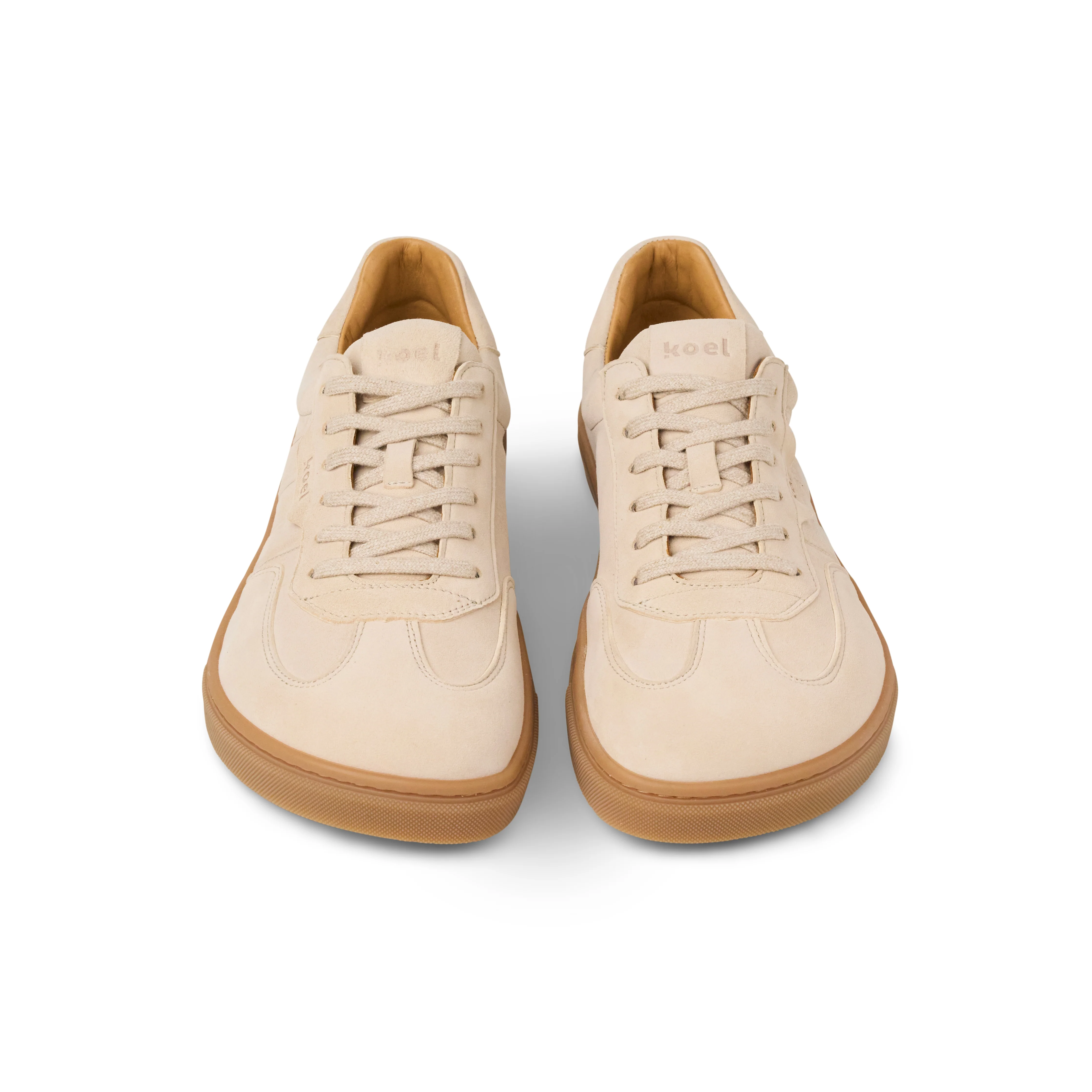 HUGH Suede - Image 13