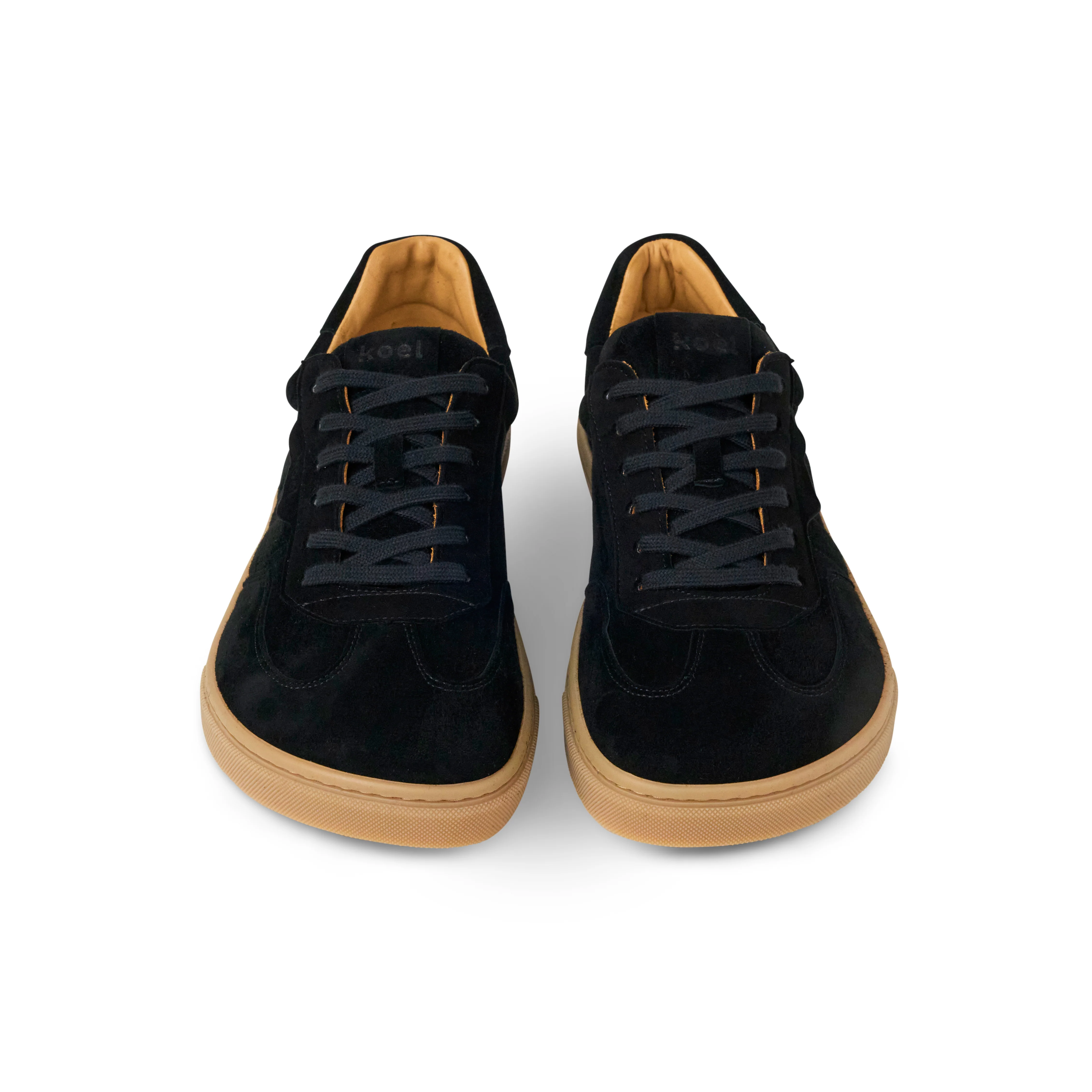 HUGH Suede - Image 3