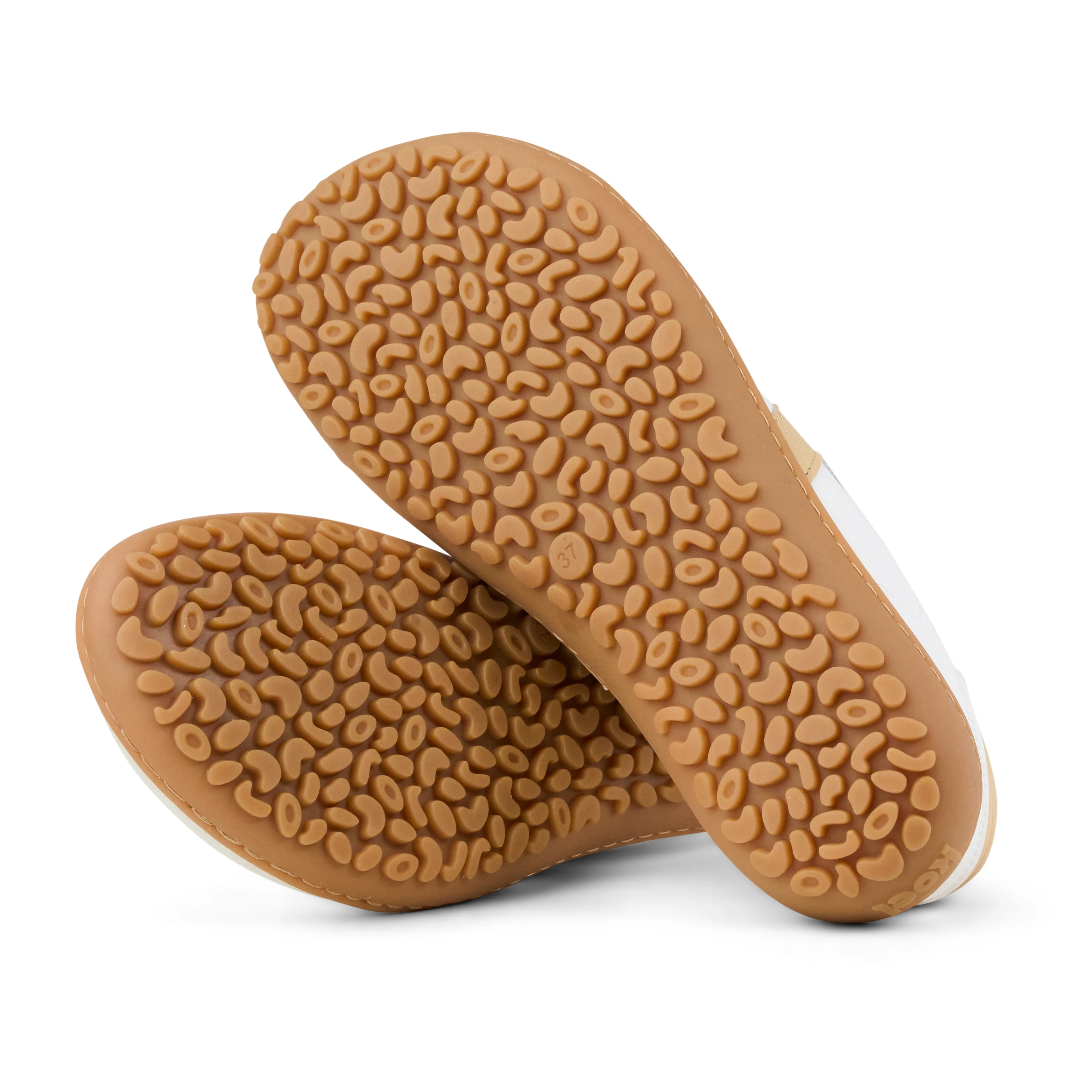 ILA Napa Suede - Image 10