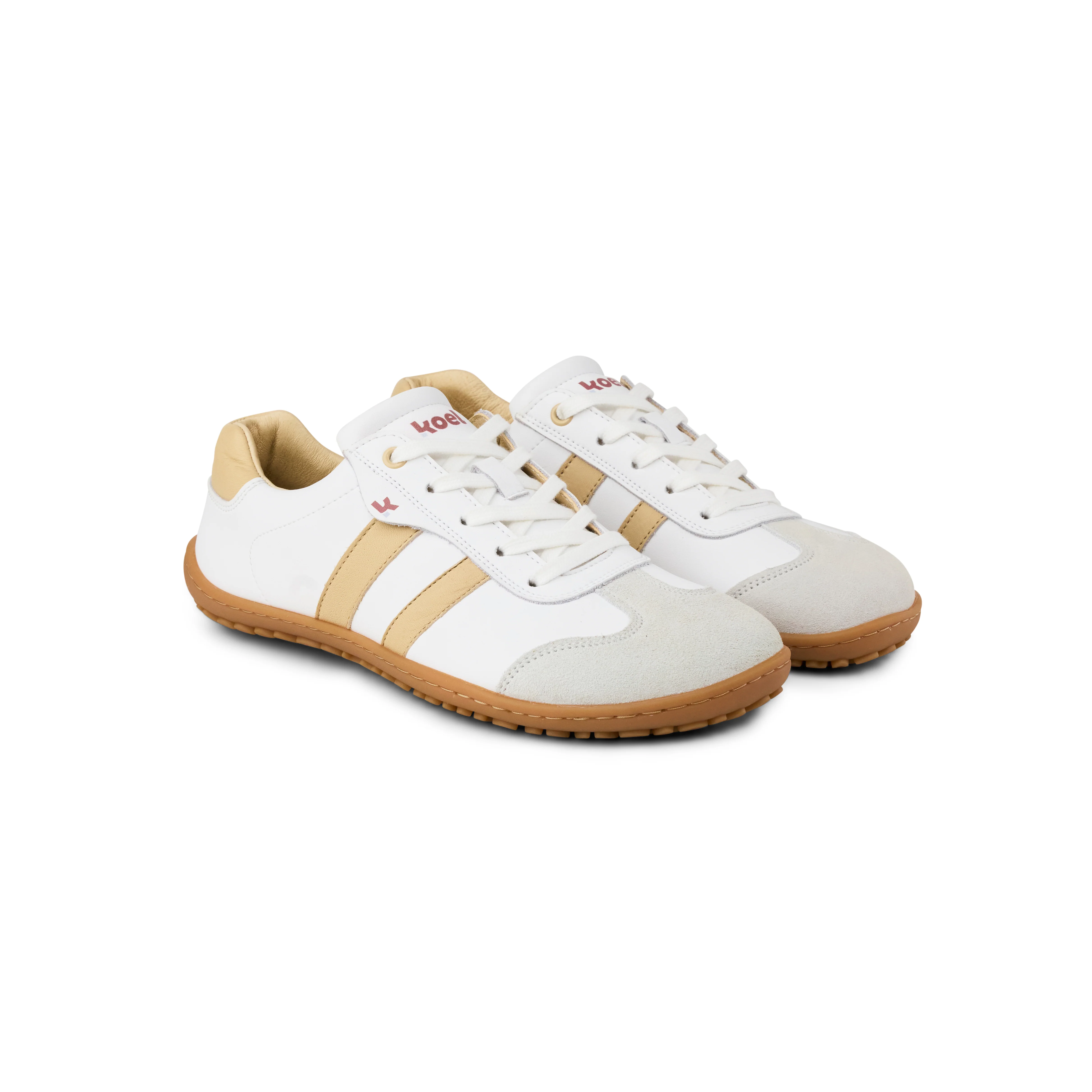 ILA Napa Suede - Image 7
