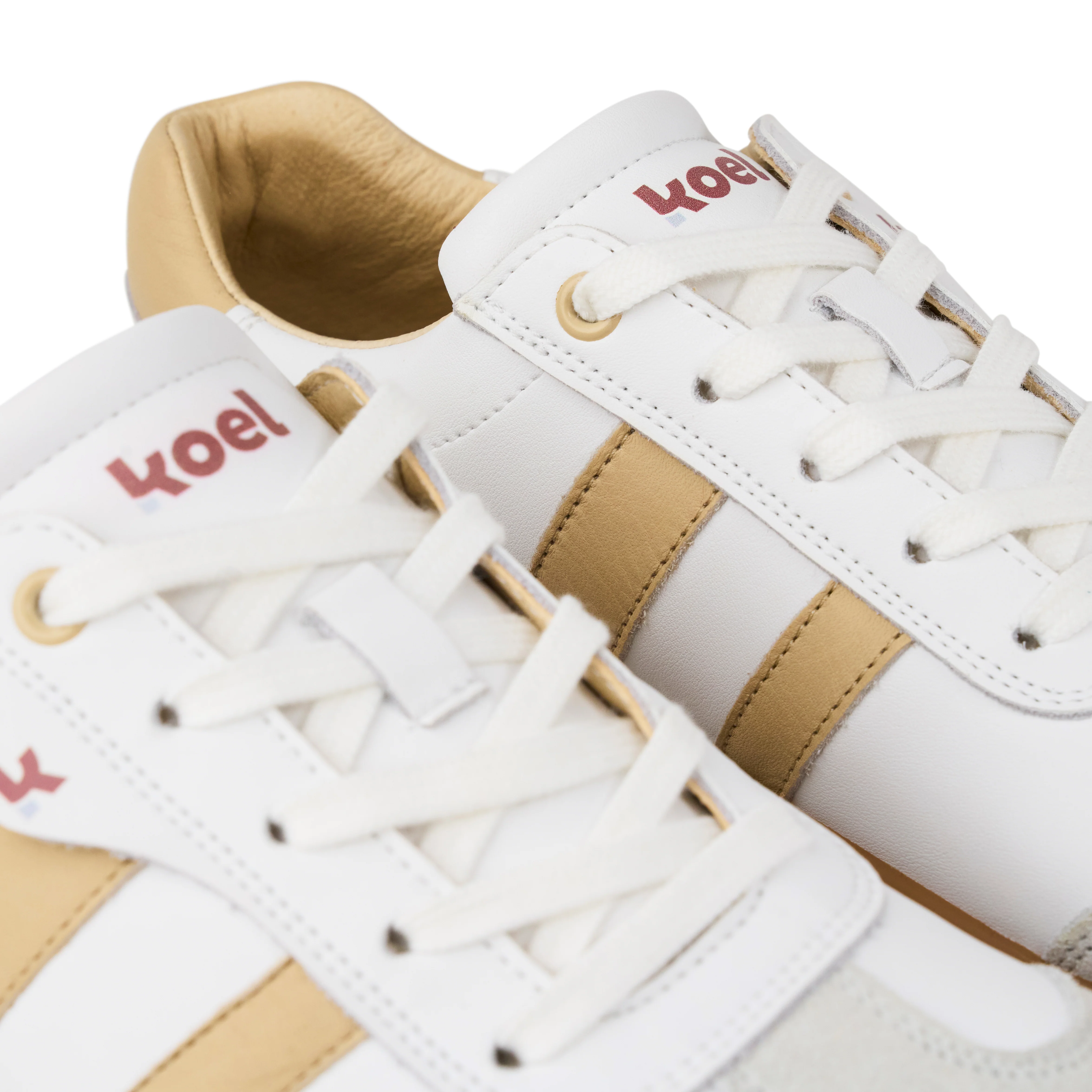 ILA Napa Suede - Image 9