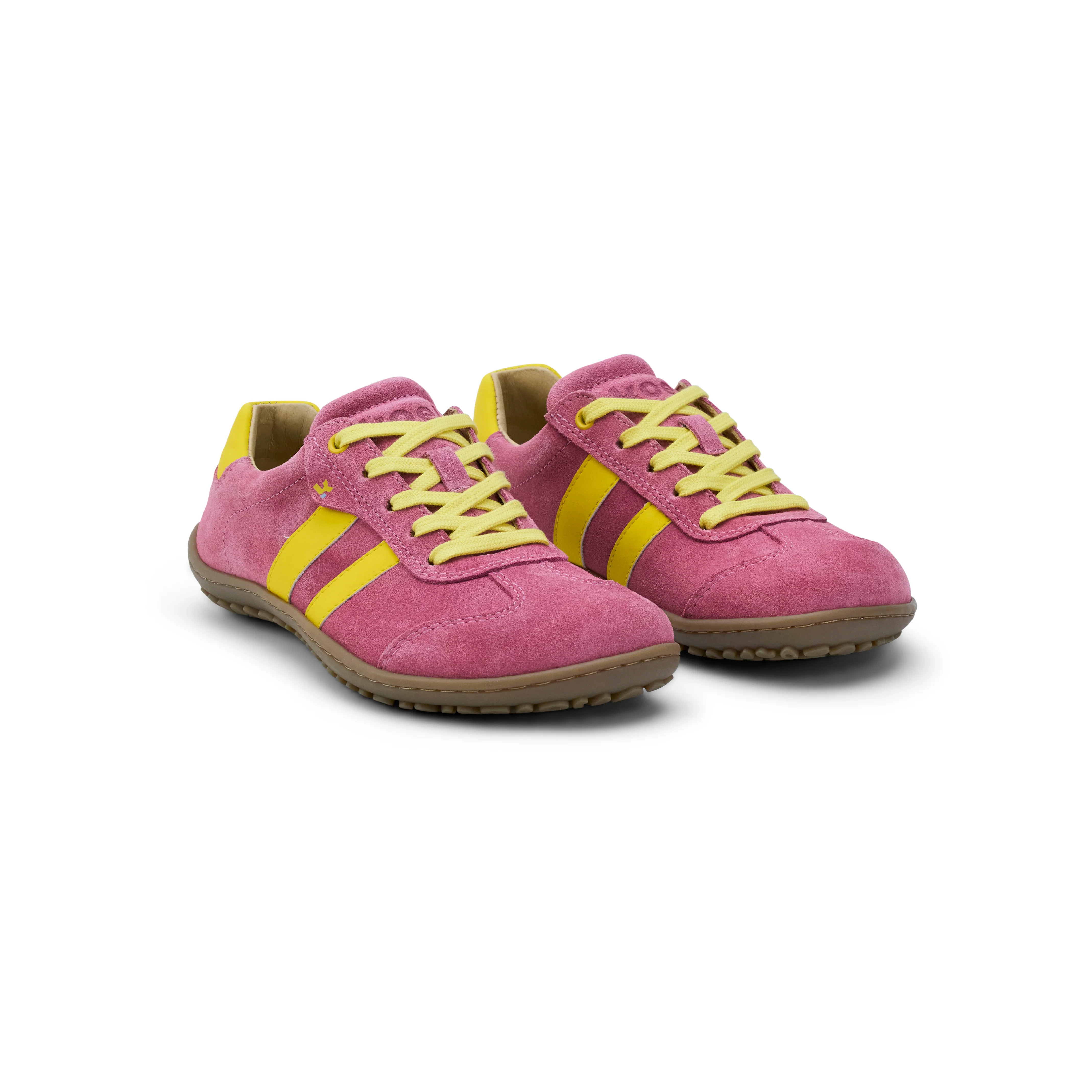 ILA Suede - Image 33