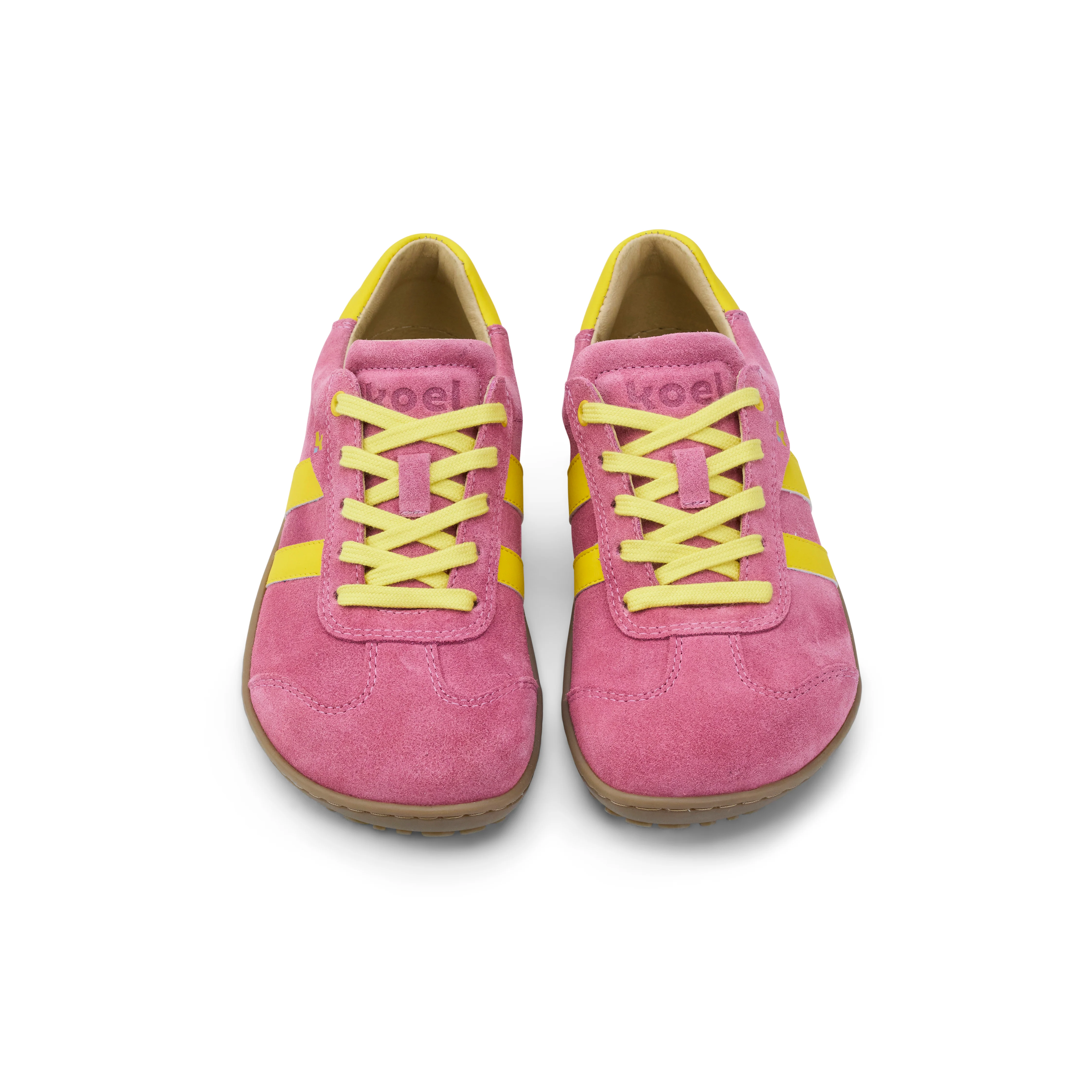 ILA Suede - Image 34