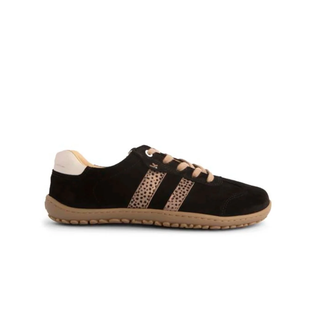 ILA Suede - Image 6