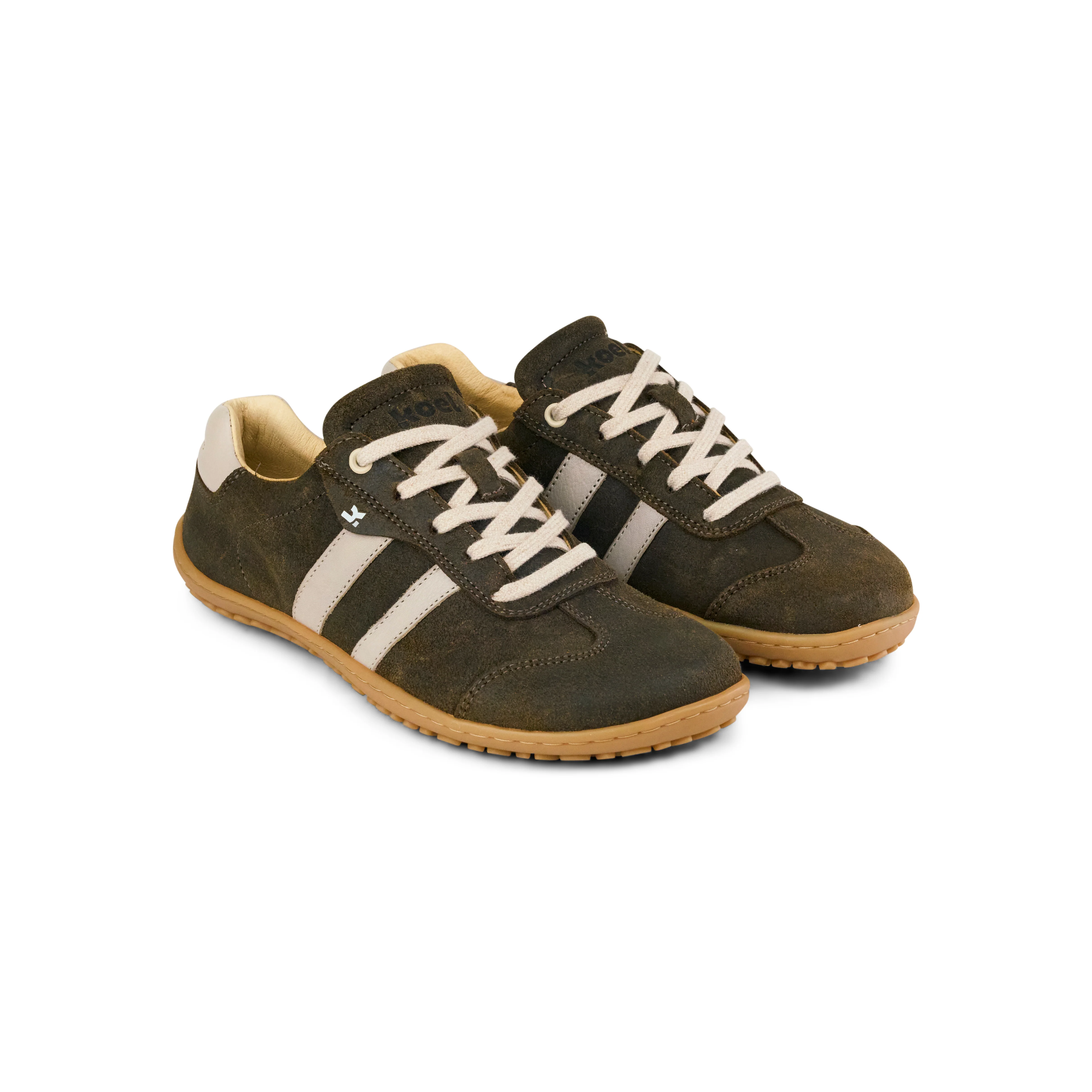 ILA Suede - Image 8