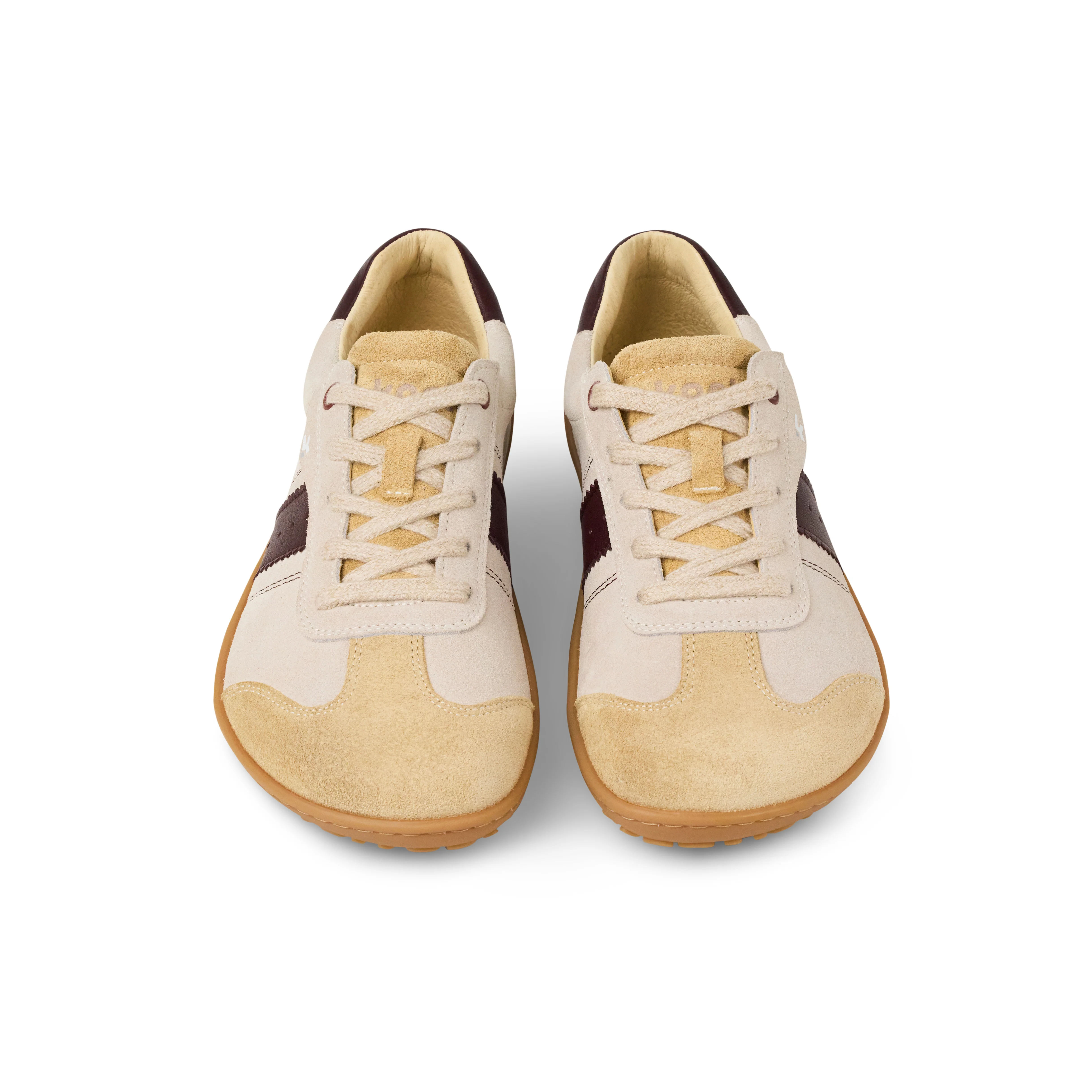 ILA Suede - Image 3