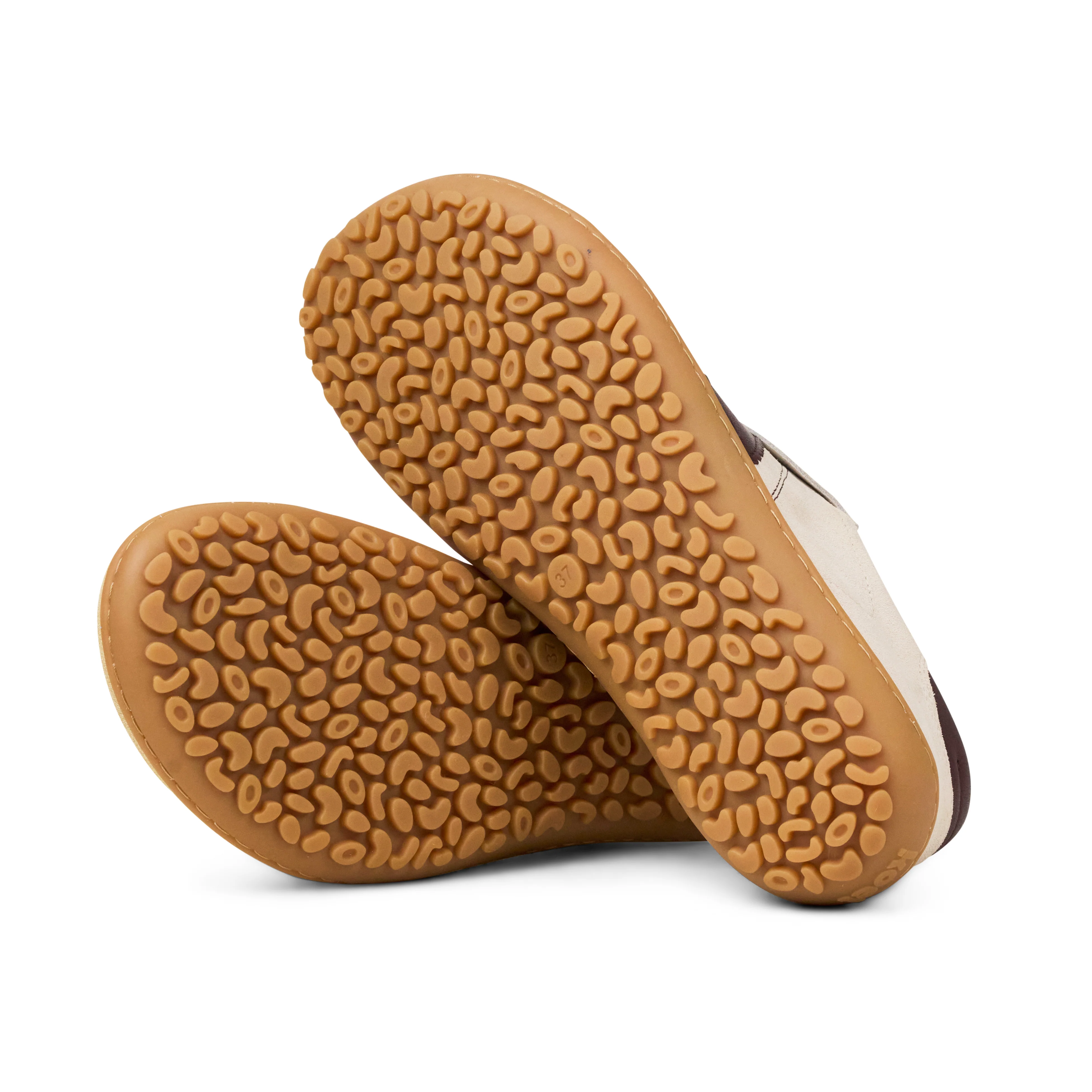 ILA Suede - Image 5