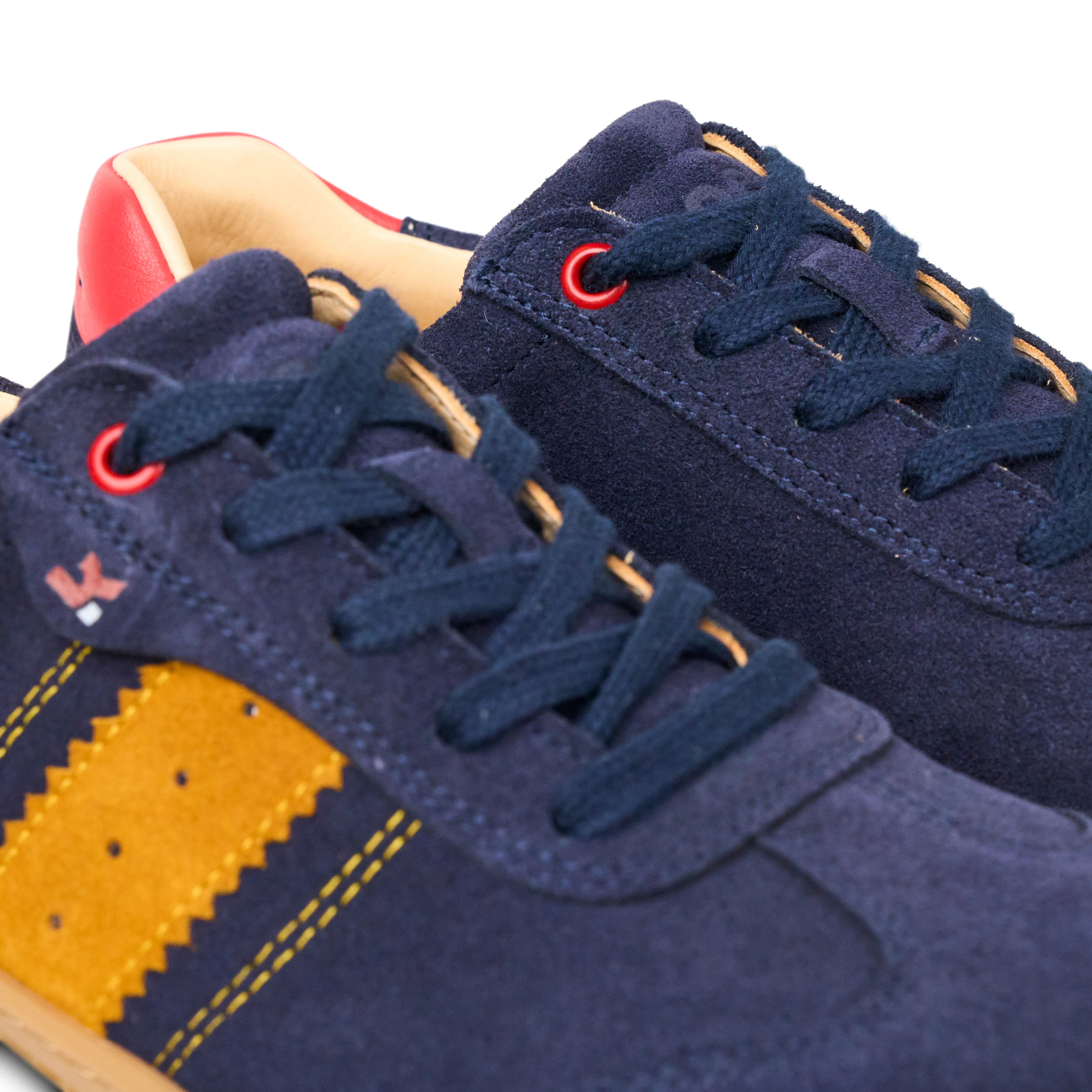 ILA Suede 3.0 - Image 19