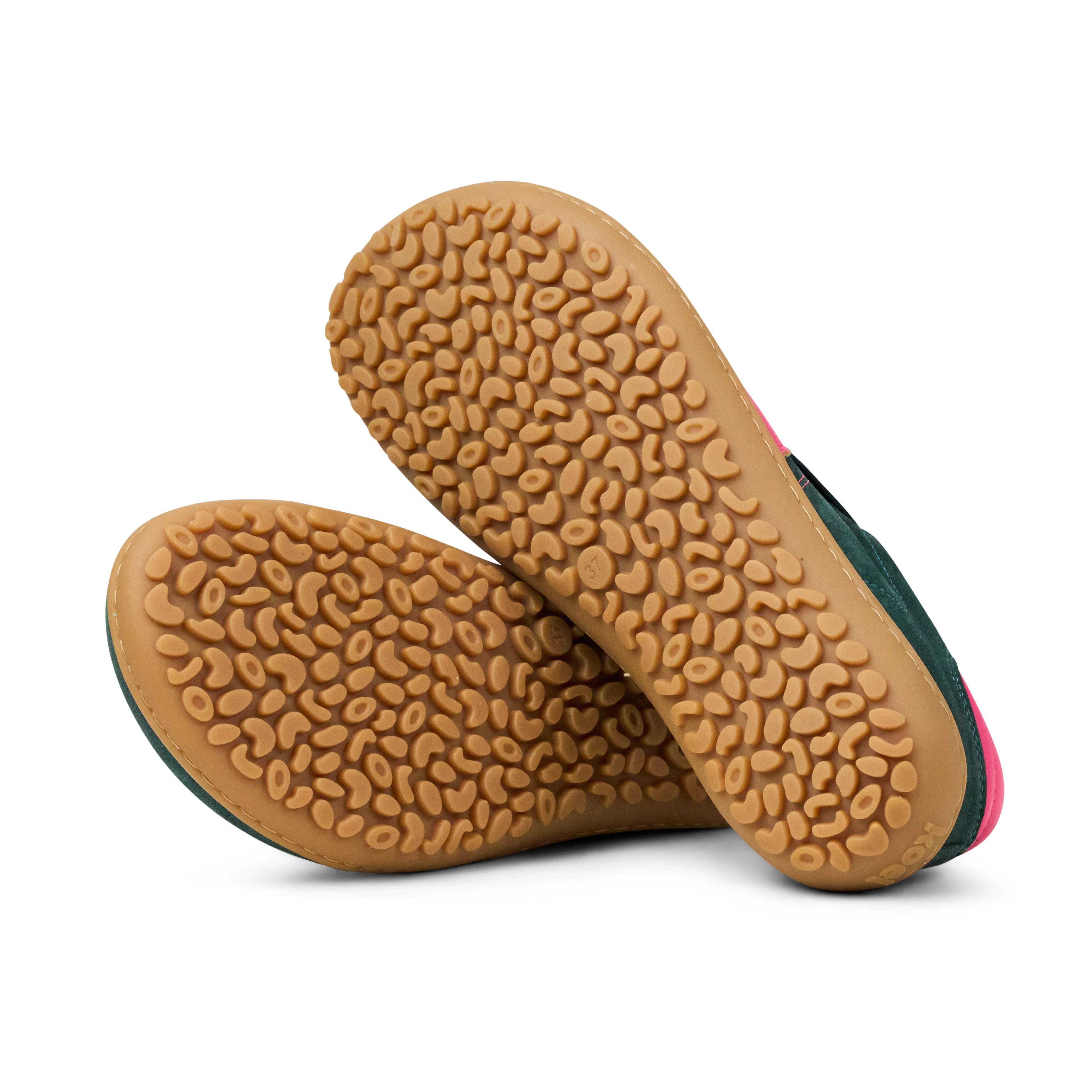 ILA Suede 3.0 - Image 25