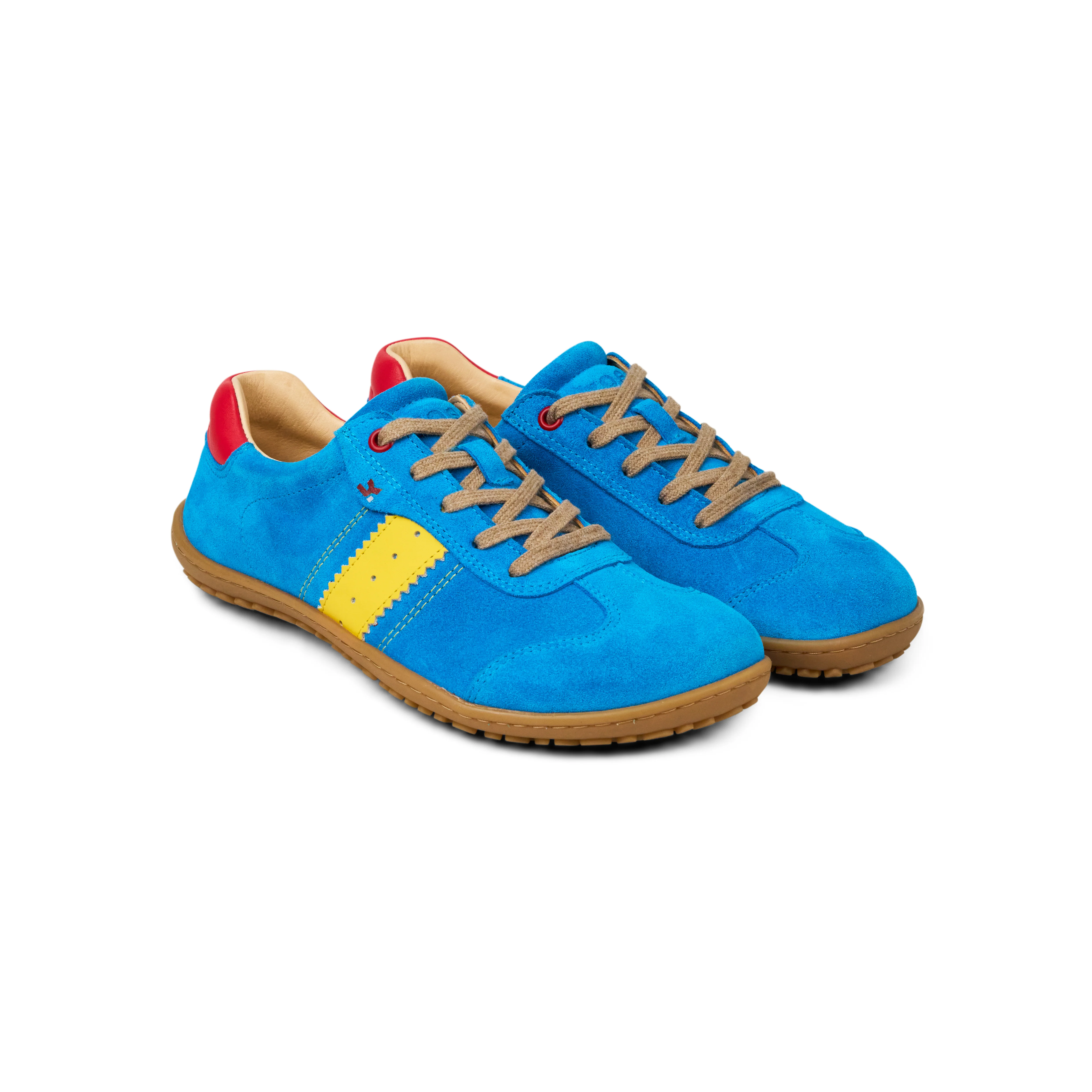 ILA Suede 3.0 - Image 32