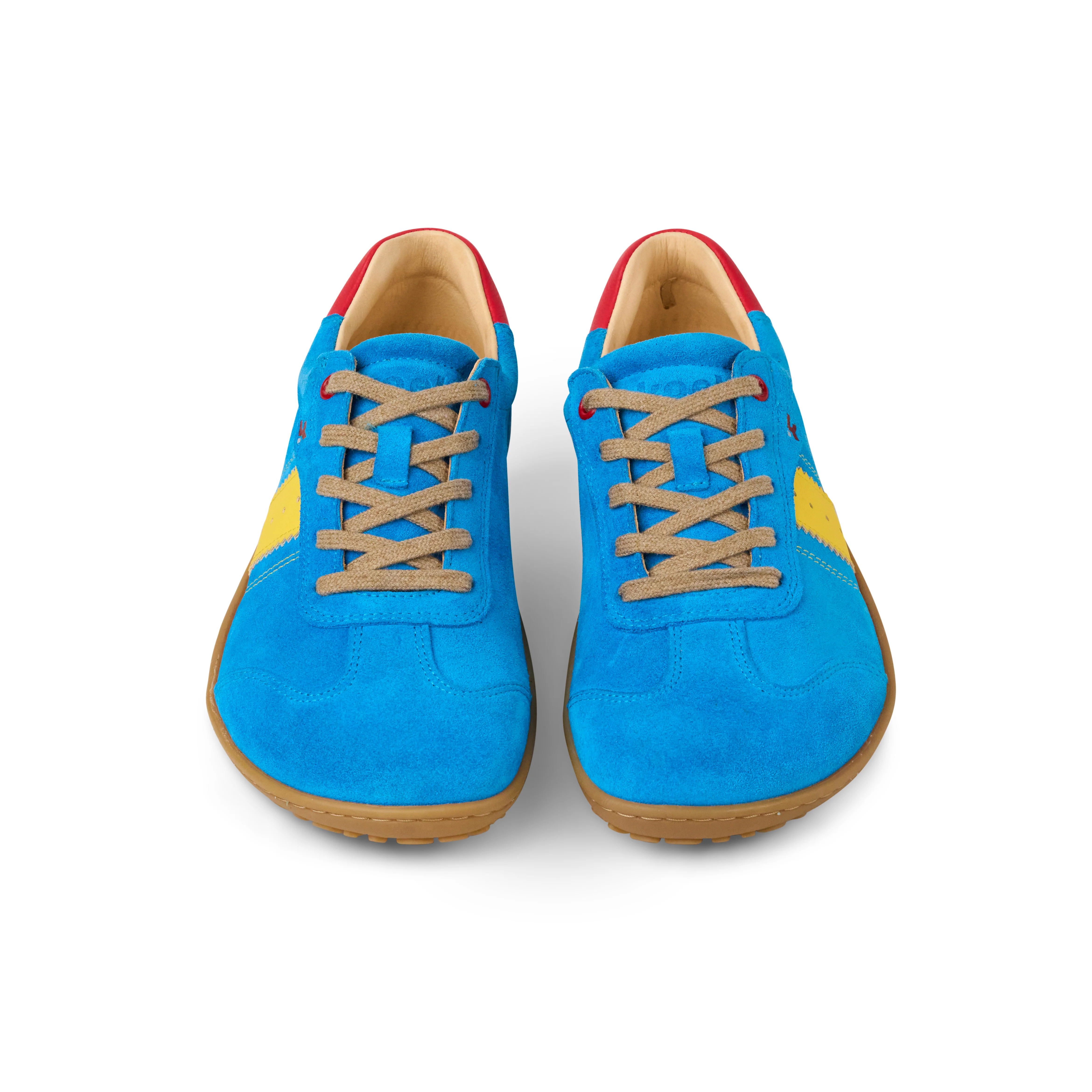 ILA Suede 3.0 - Image 33
