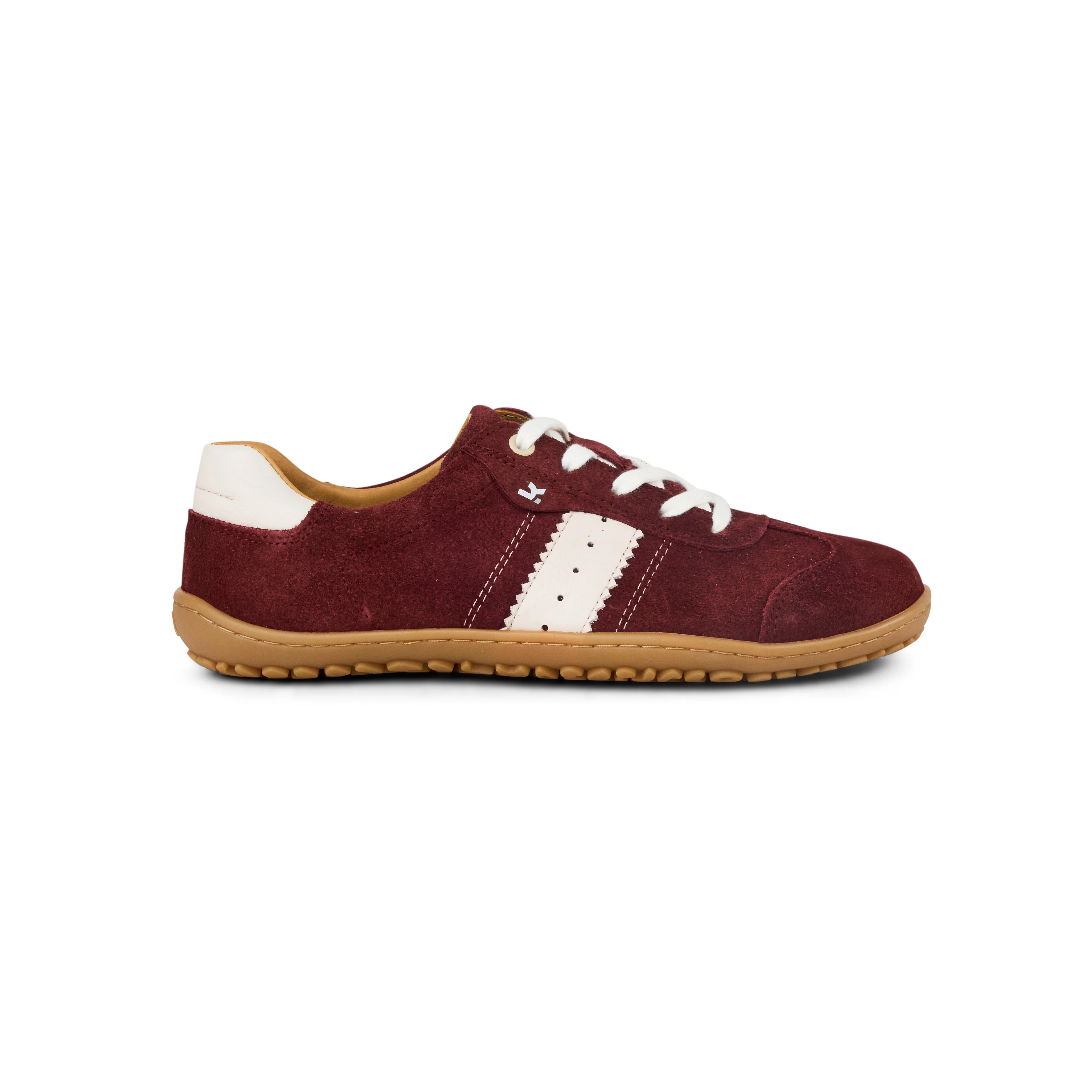 ILA Suede 3.0 - Image 36