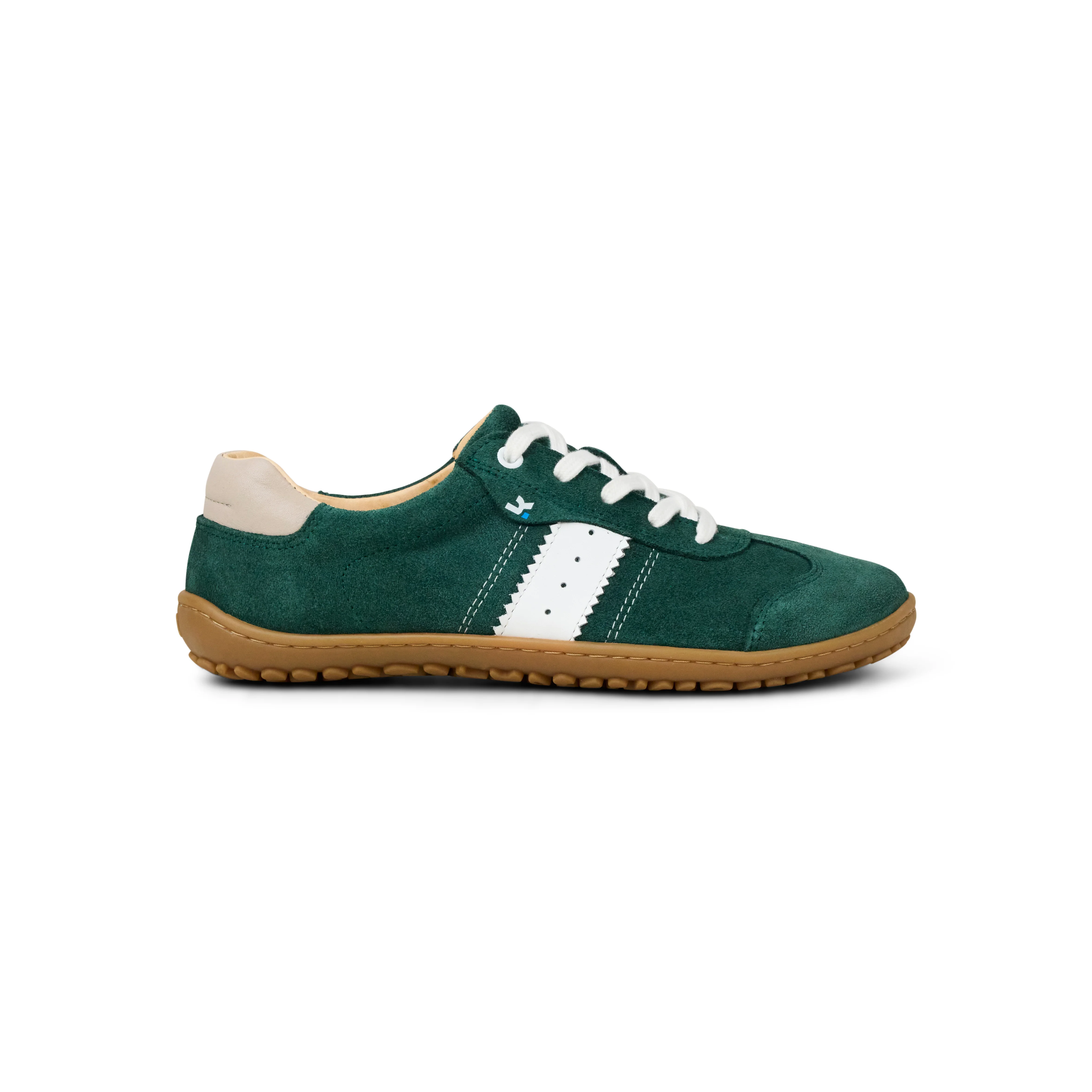 ILA Suede 3.0 - Image 41
