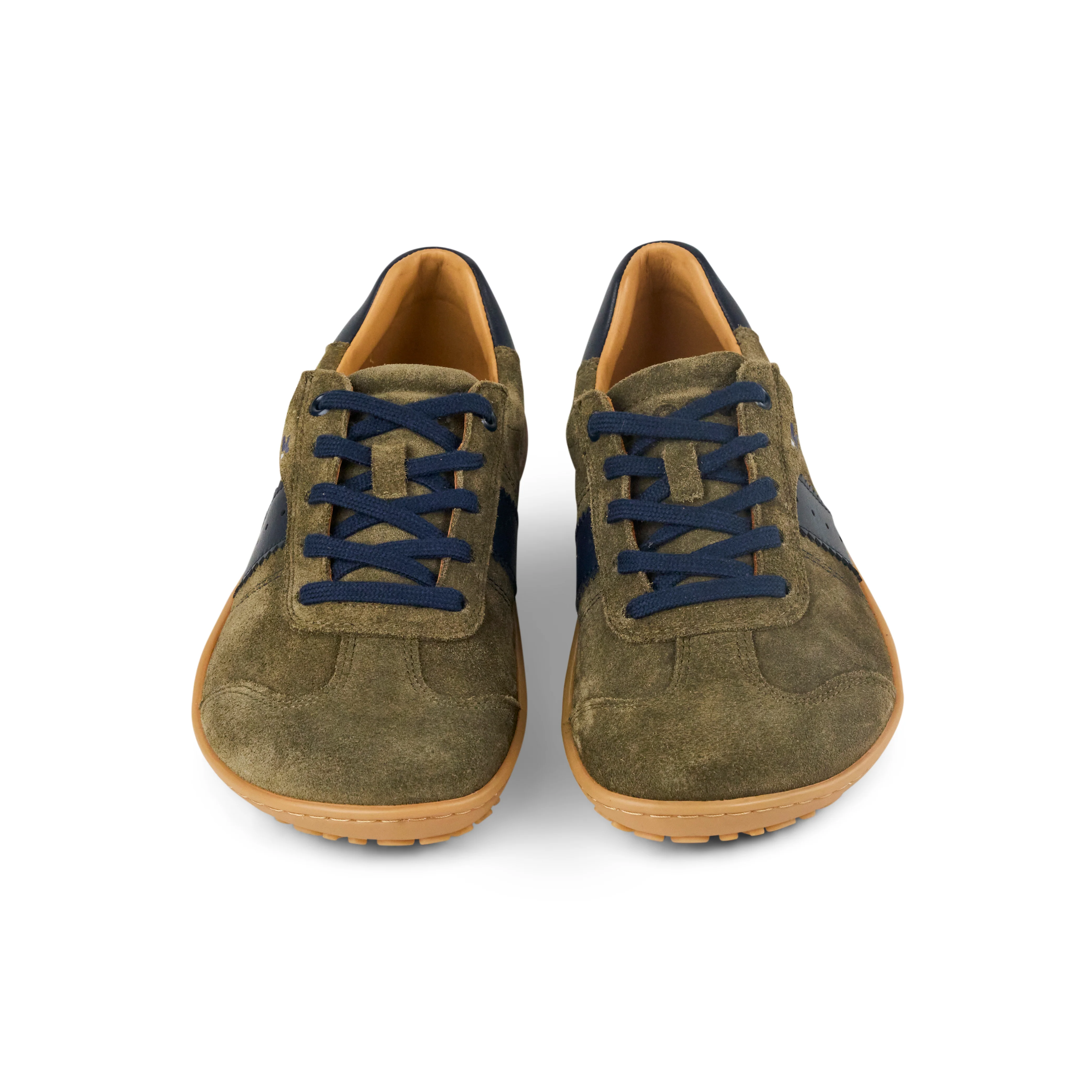 ILA Suede 3.0 - Image 48