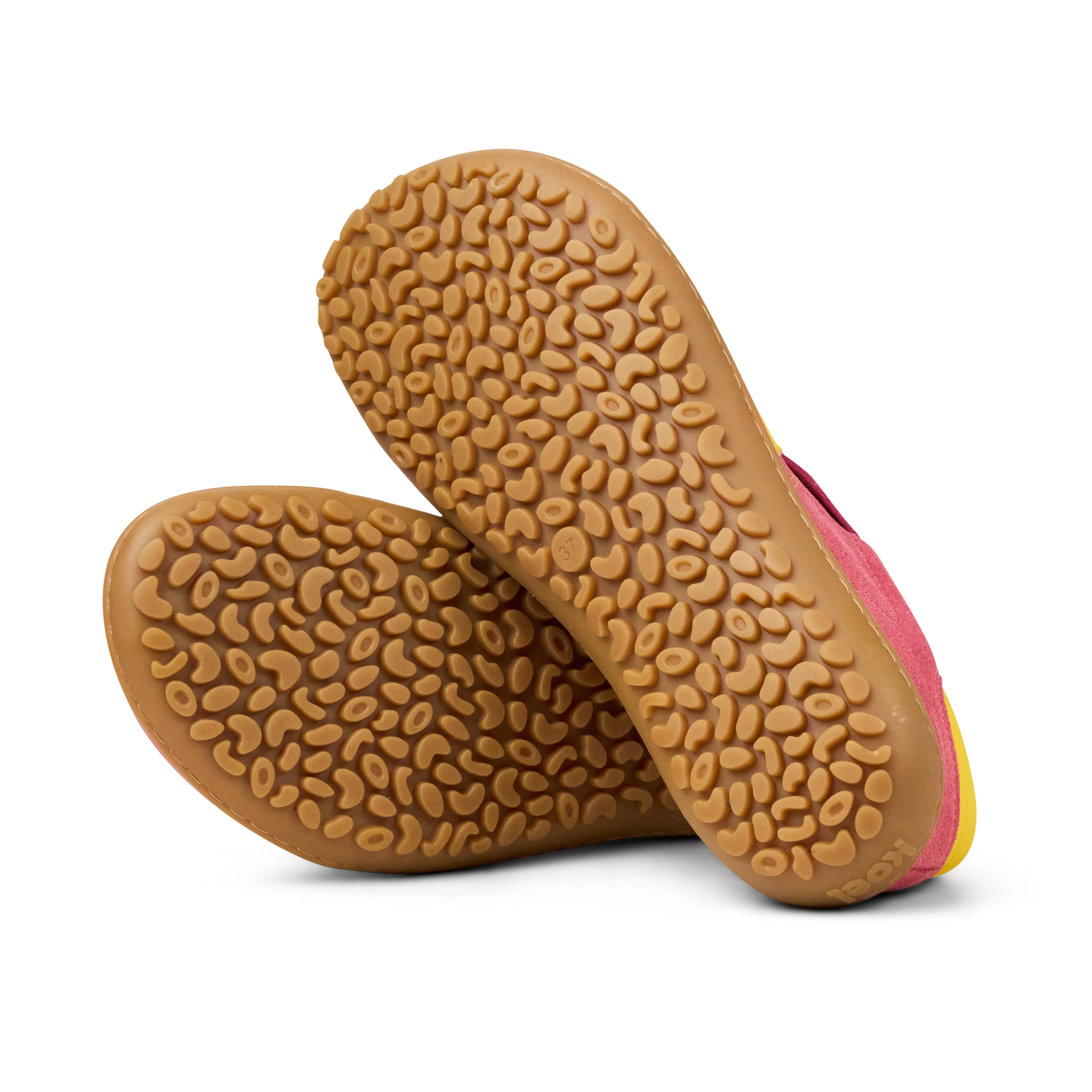 ILA Suede 3.0 - Image 5