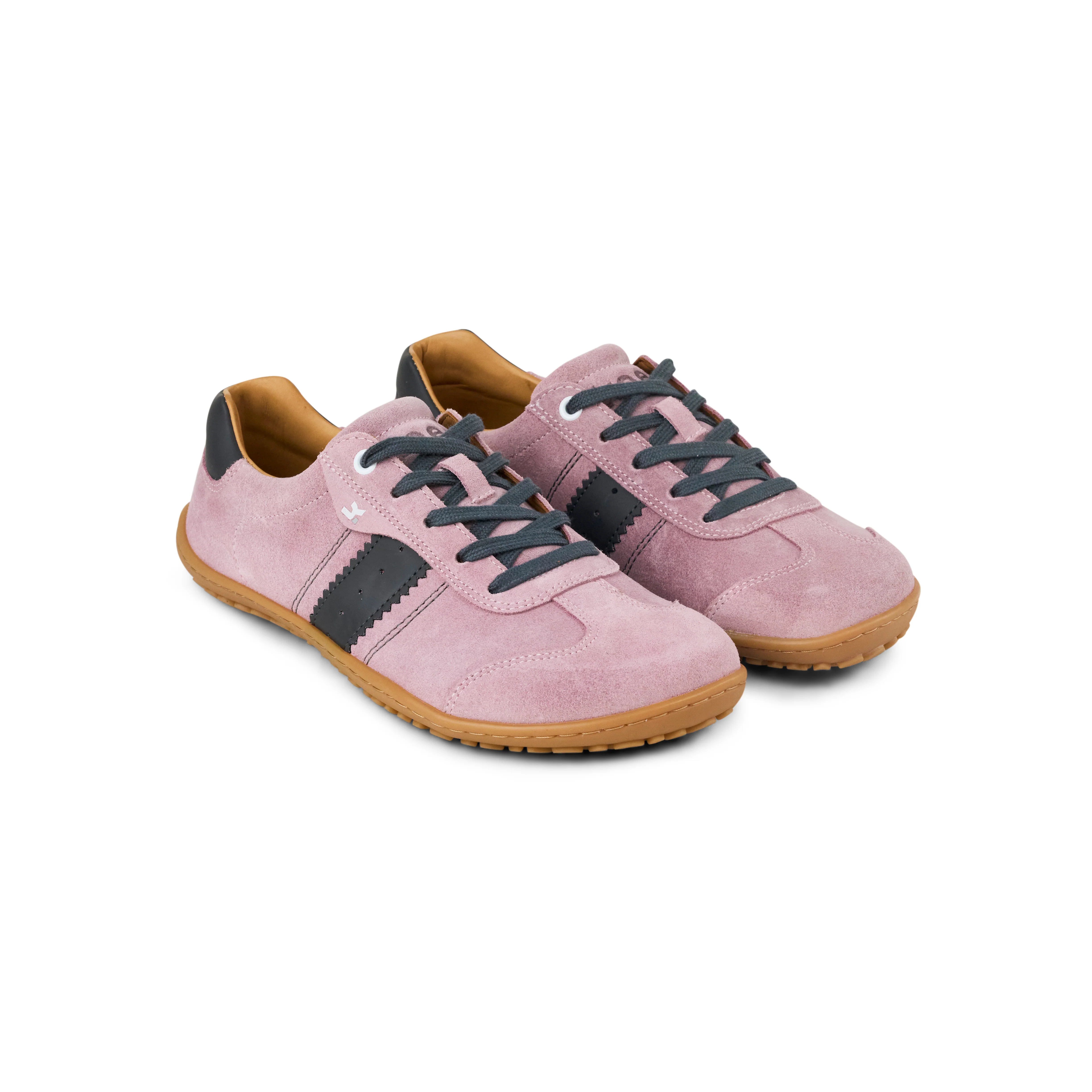 ILA Suede 3.0 - Image 57