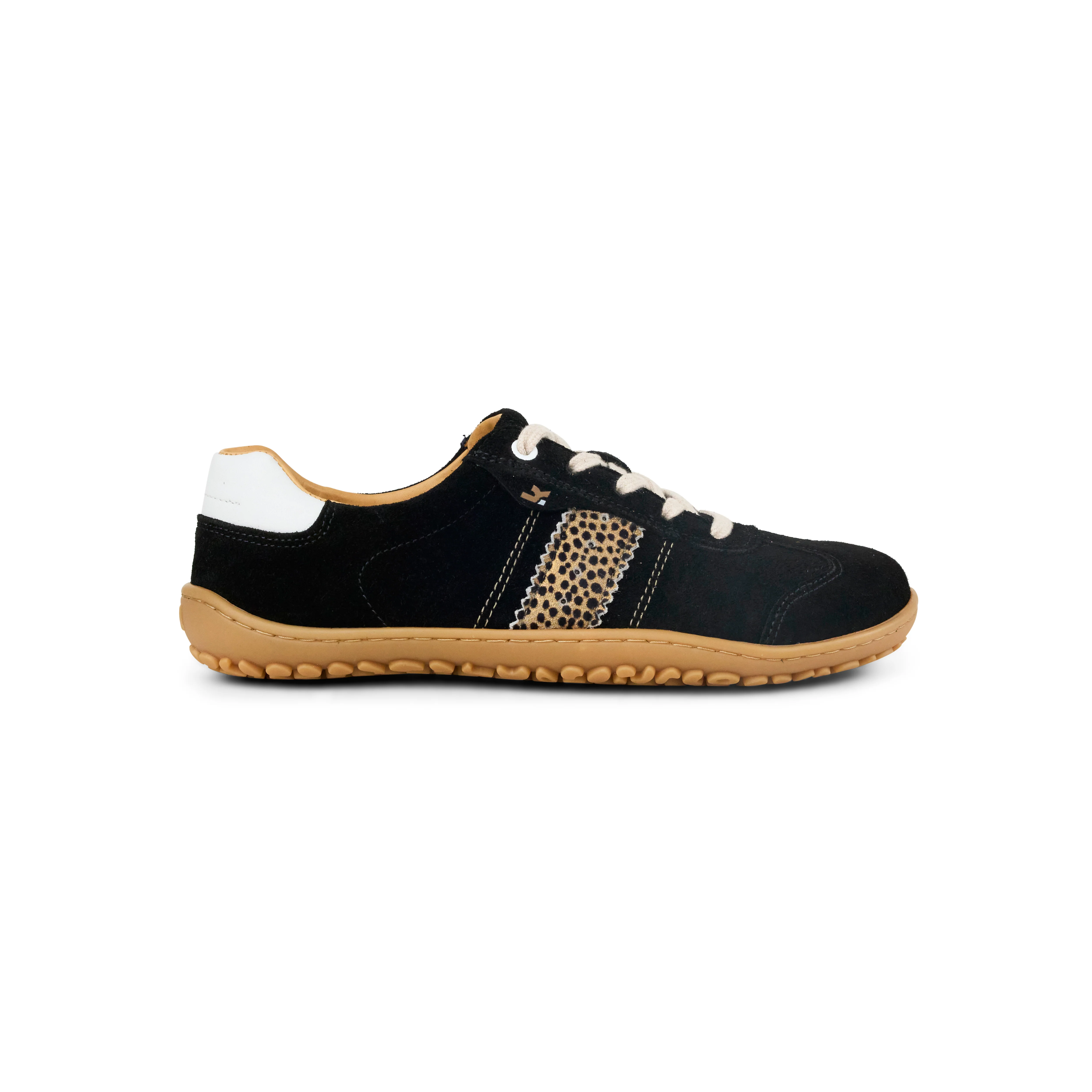 ILA Suede 3.0 - Image 6