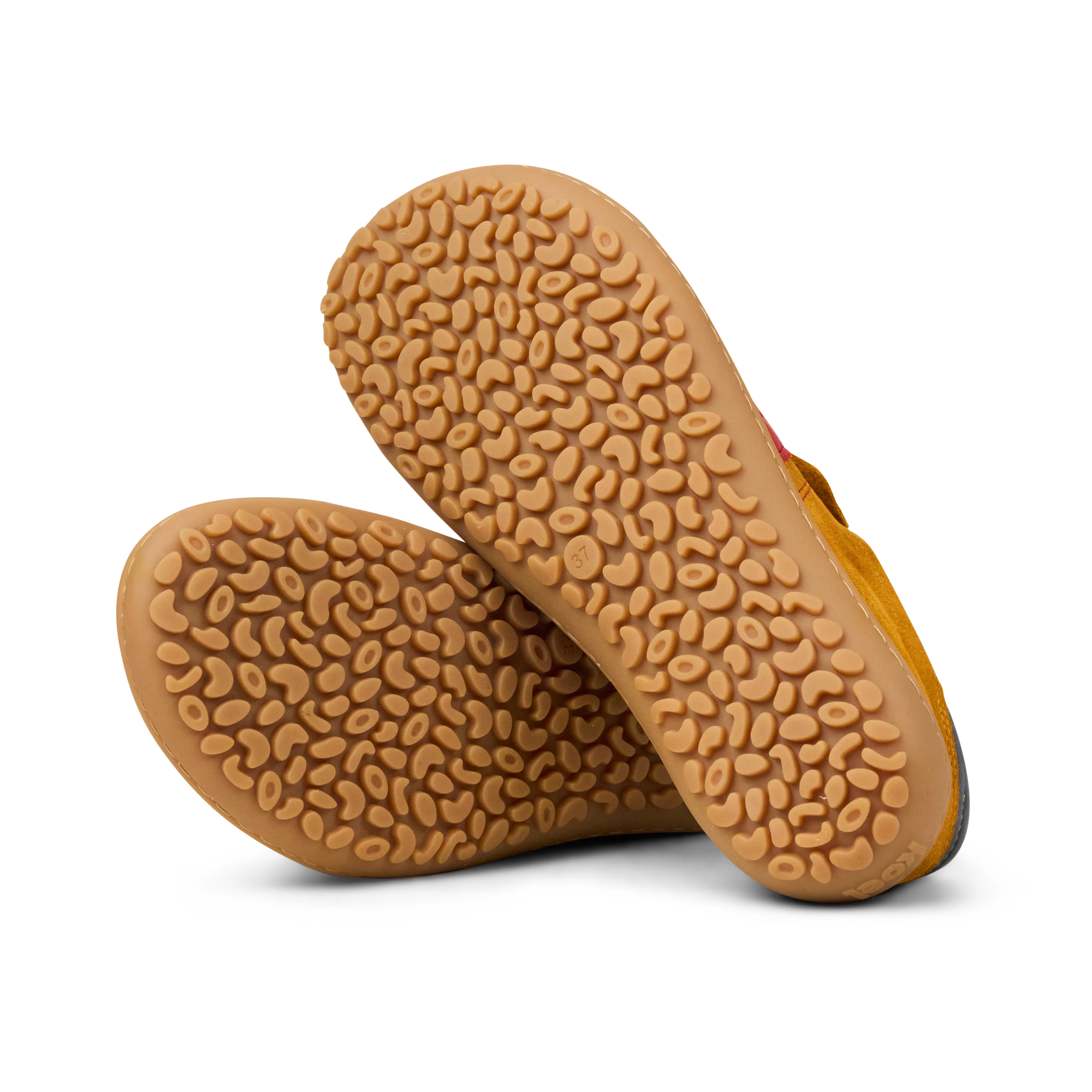 ILA Suede 3.0 - Image 65
